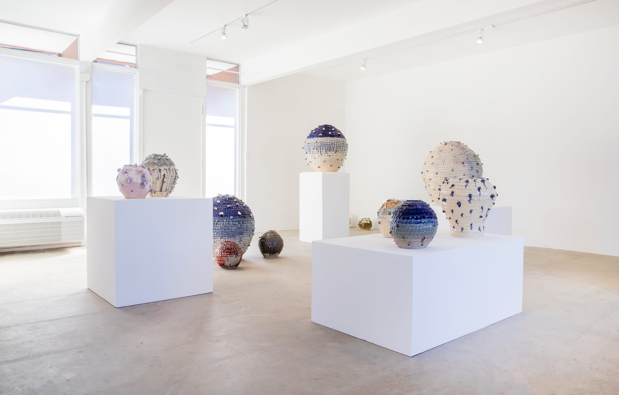 Nobuhito Nishigawara