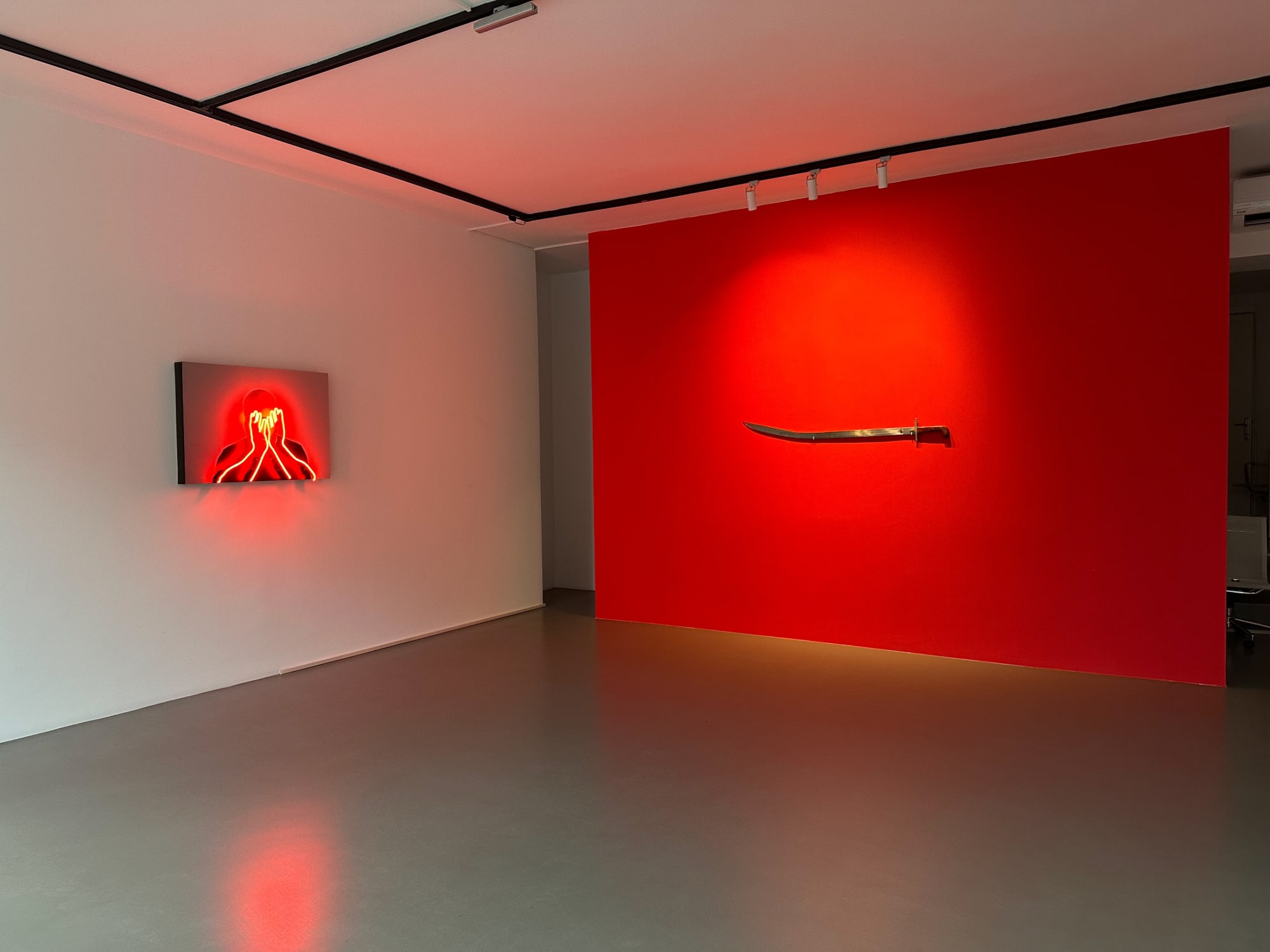 Overcoming the Distance