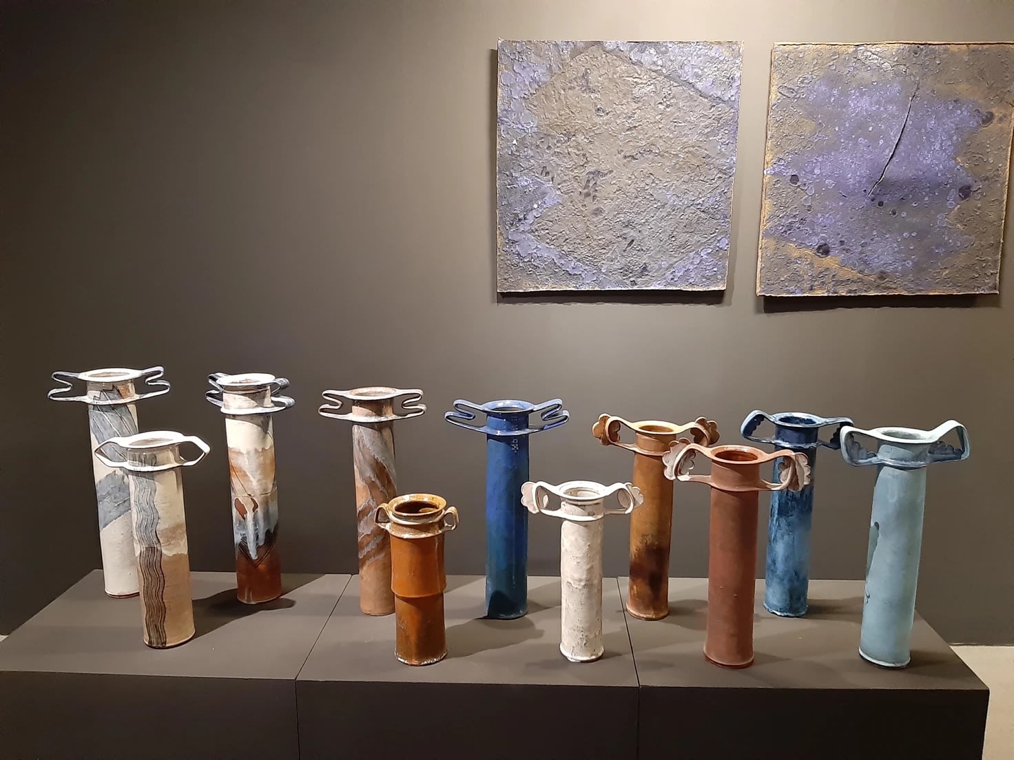 Bu Bir Karo Değildir!