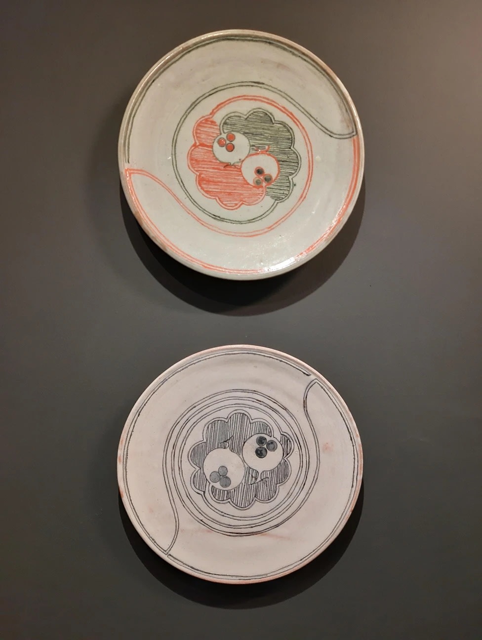 Bu Bir Karo Değildir!