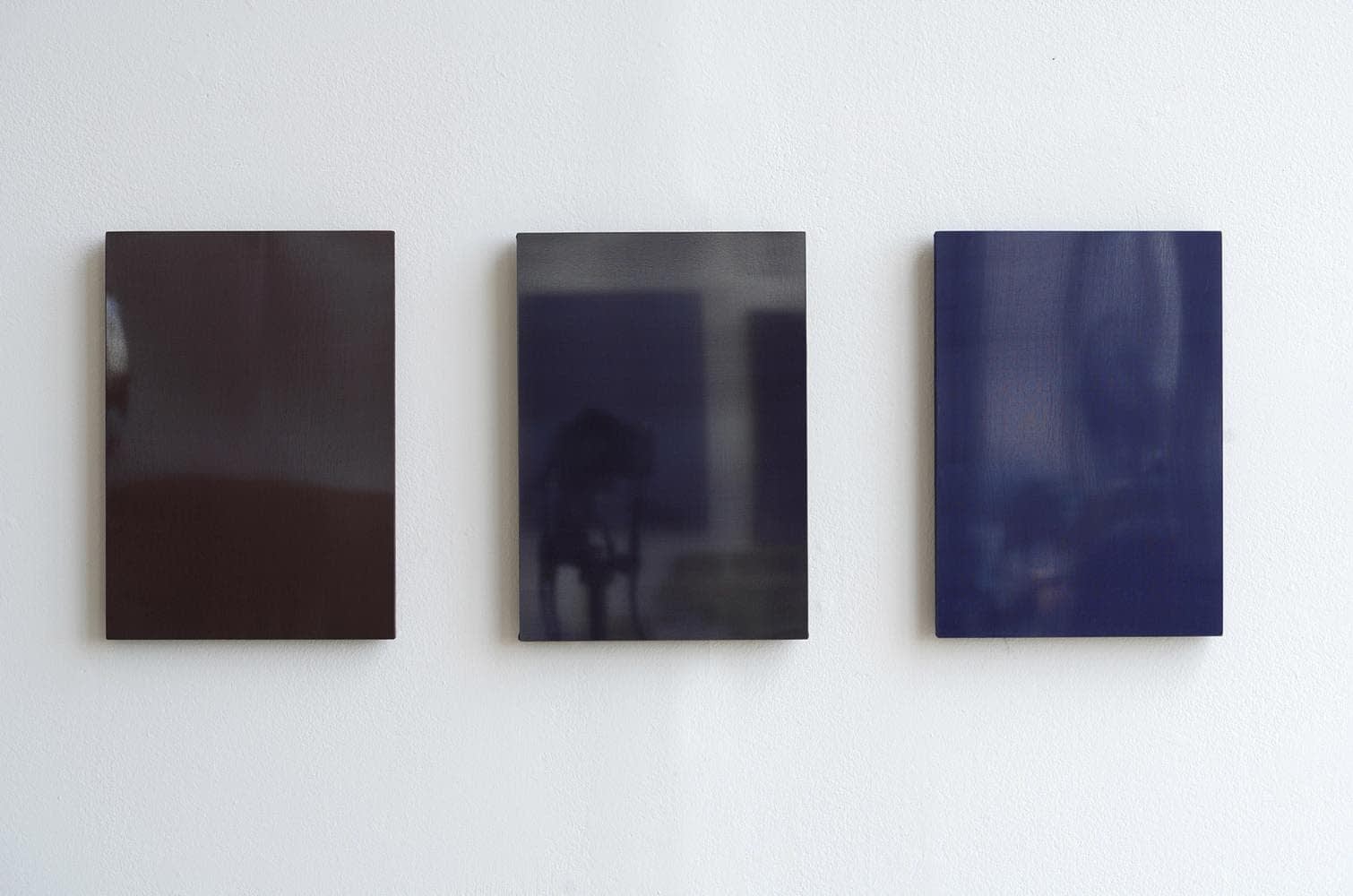 Queenstown - Dell + Kube