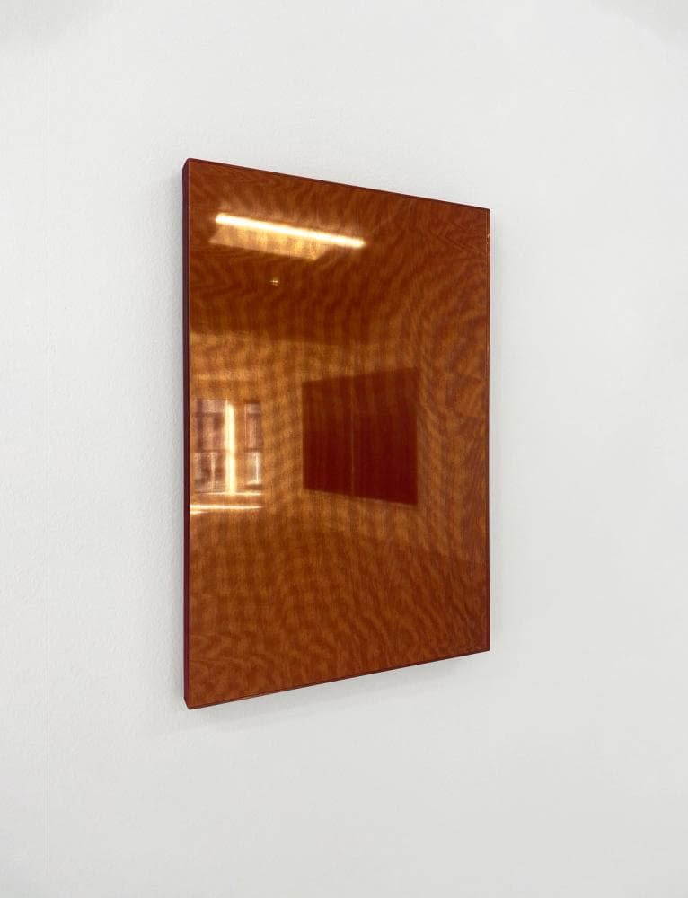 Queenstown - Dell + Kube