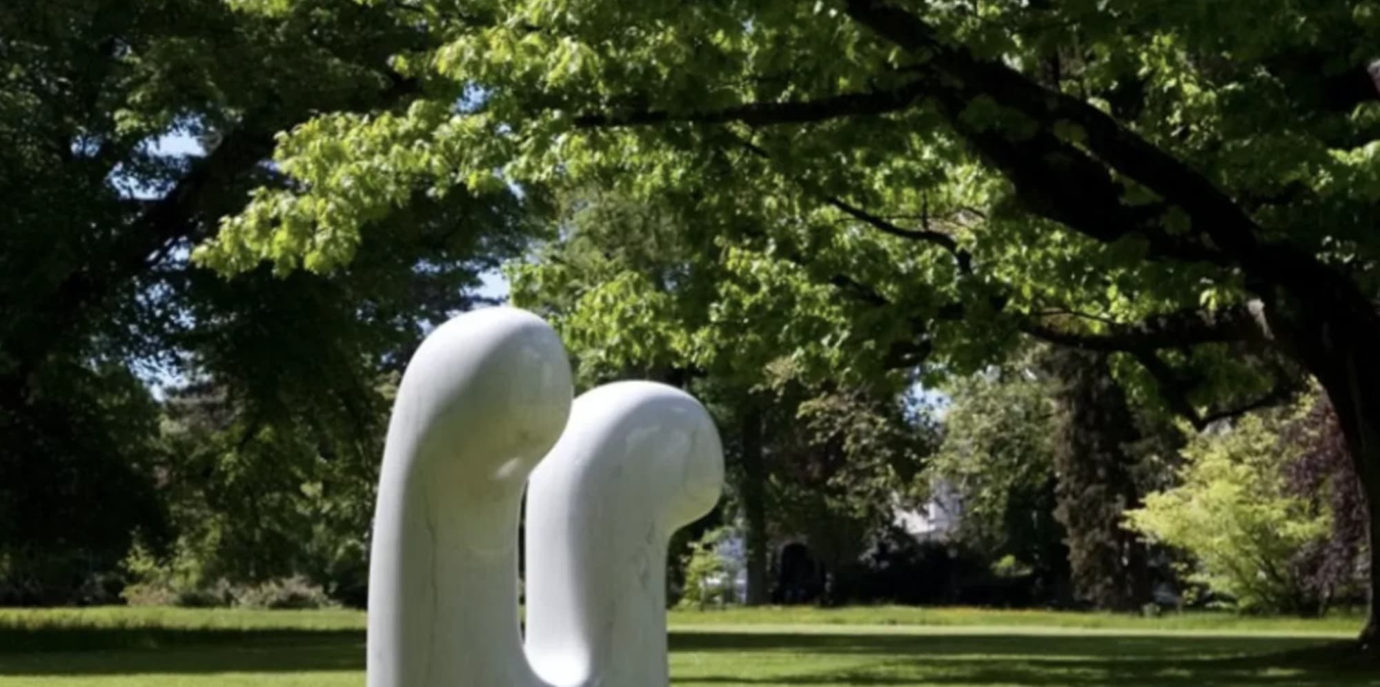 © Courtesy of the artist