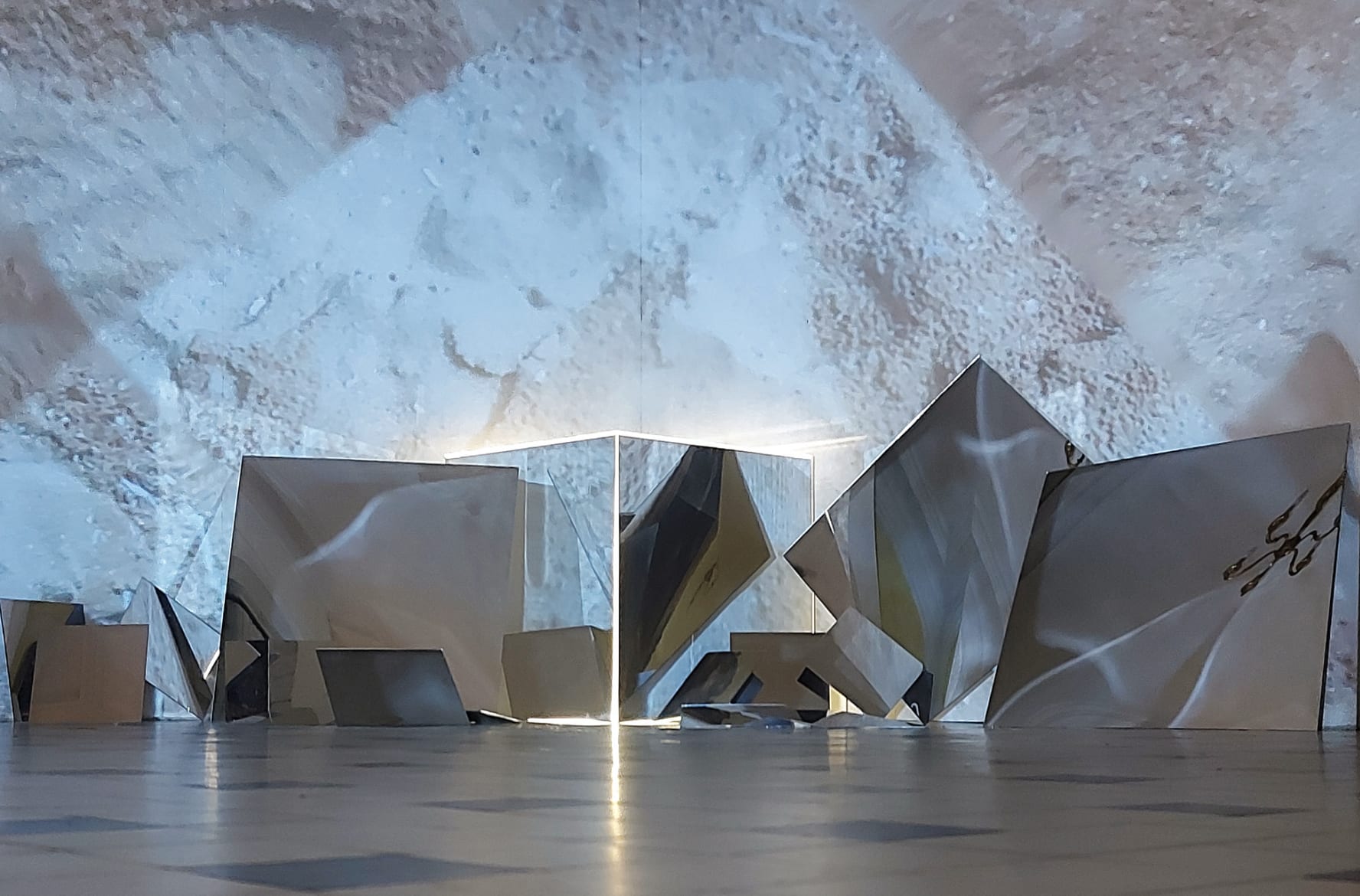 CBH Bank Annual Report 2024