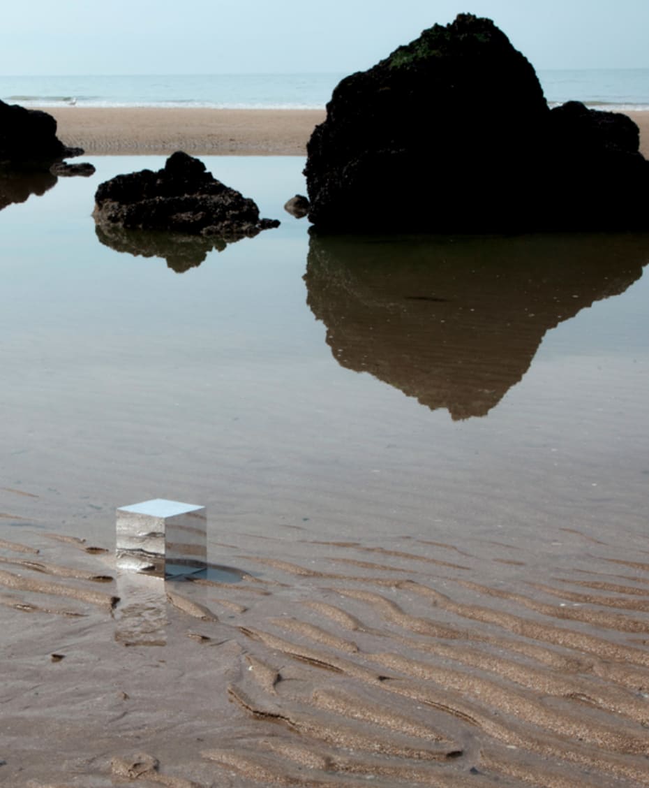 CBH Bank Annual Report 2024