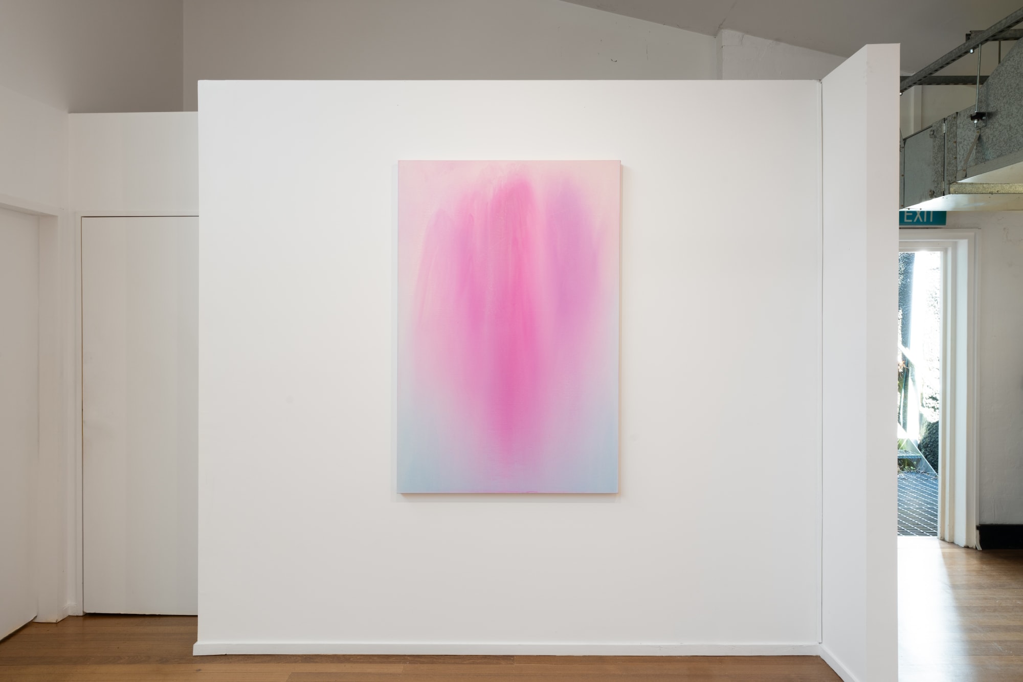 Photo by David Suyasa