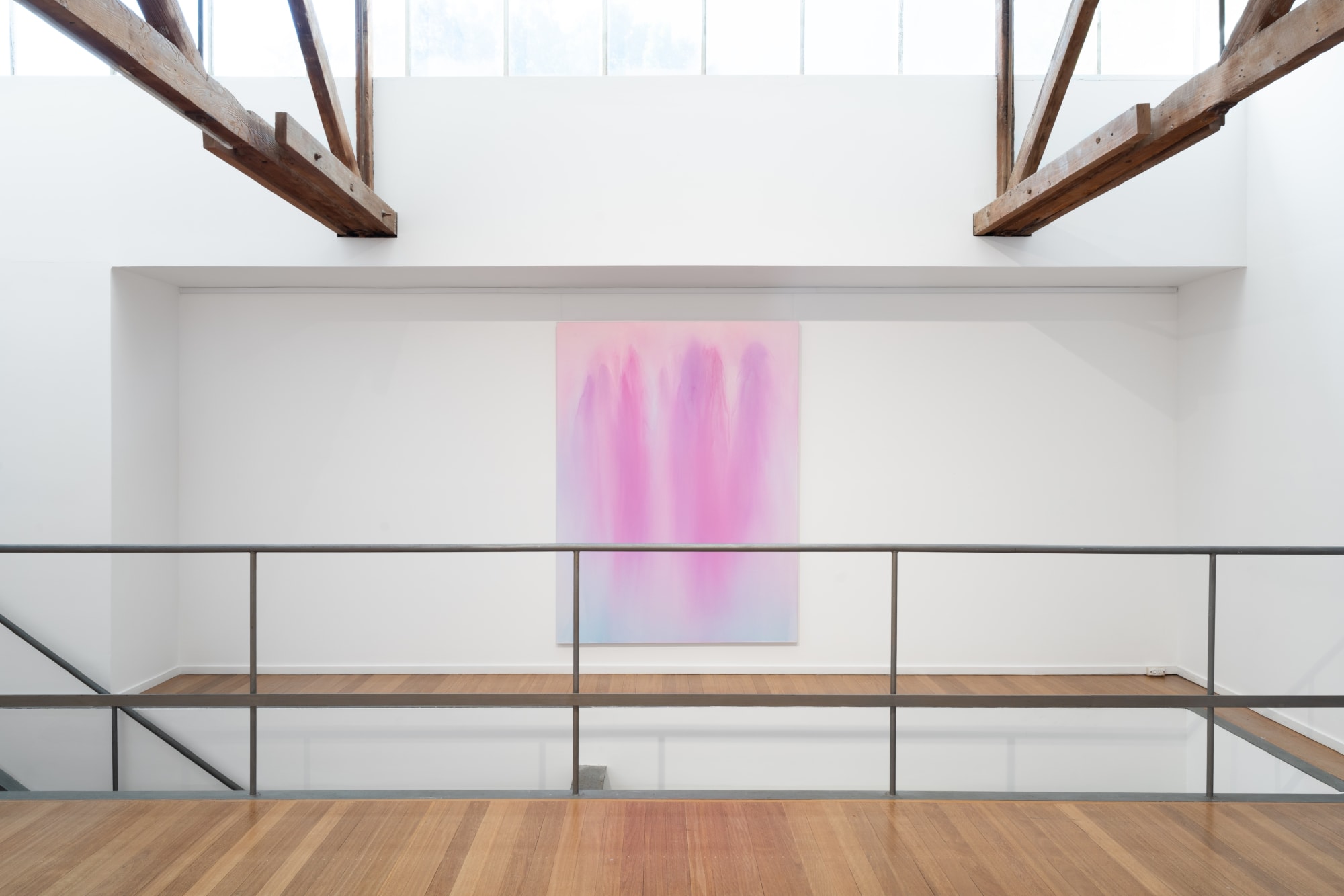 Photo by David Suyasa