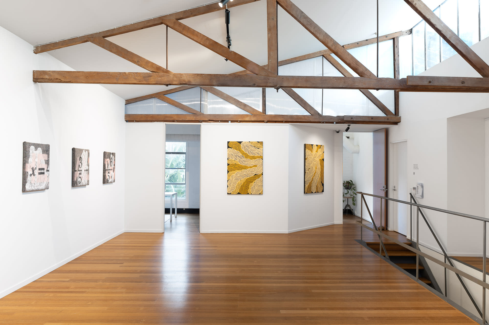 Photo by David Suyasa