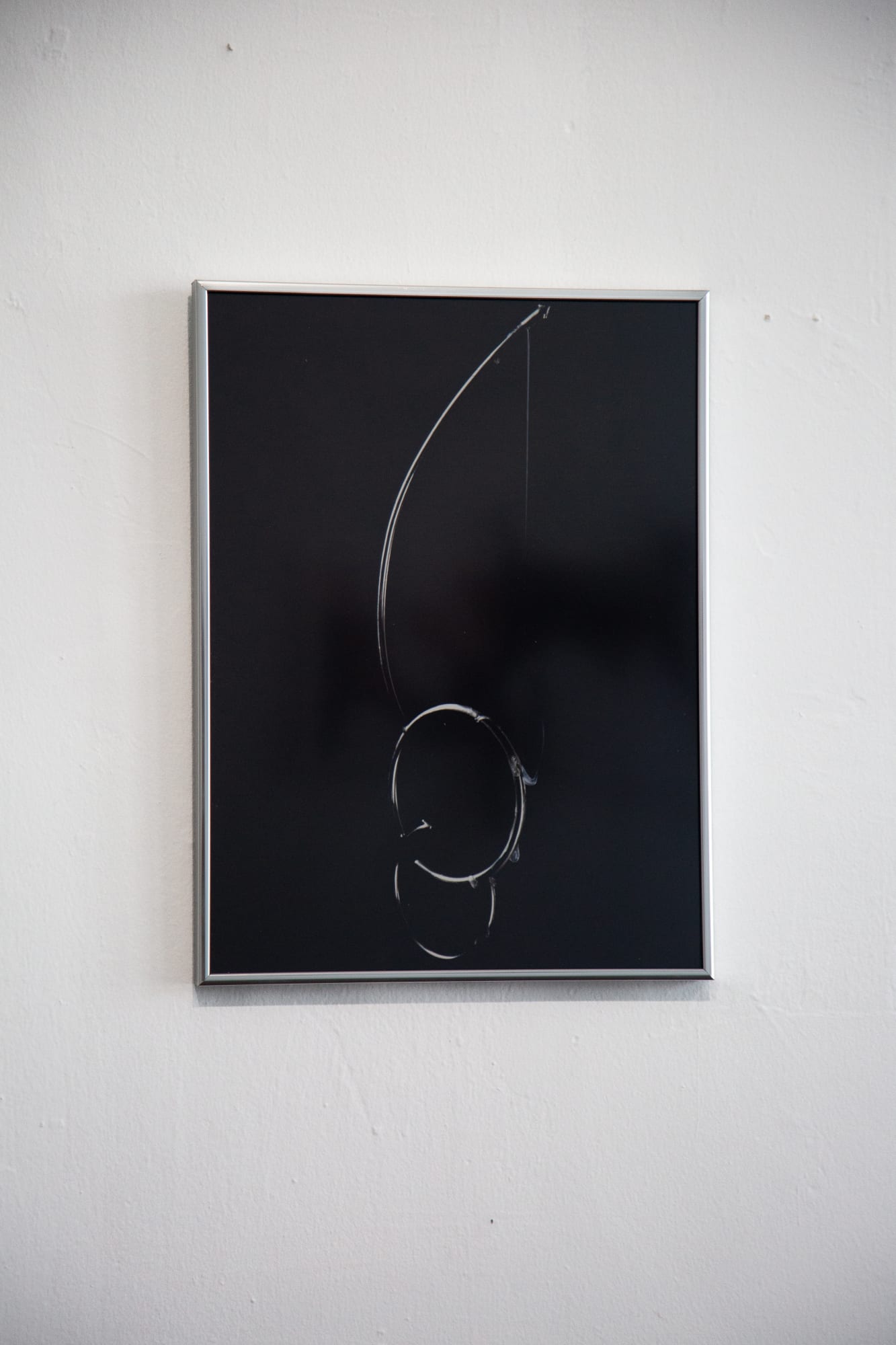 Black Mans Shadow Work