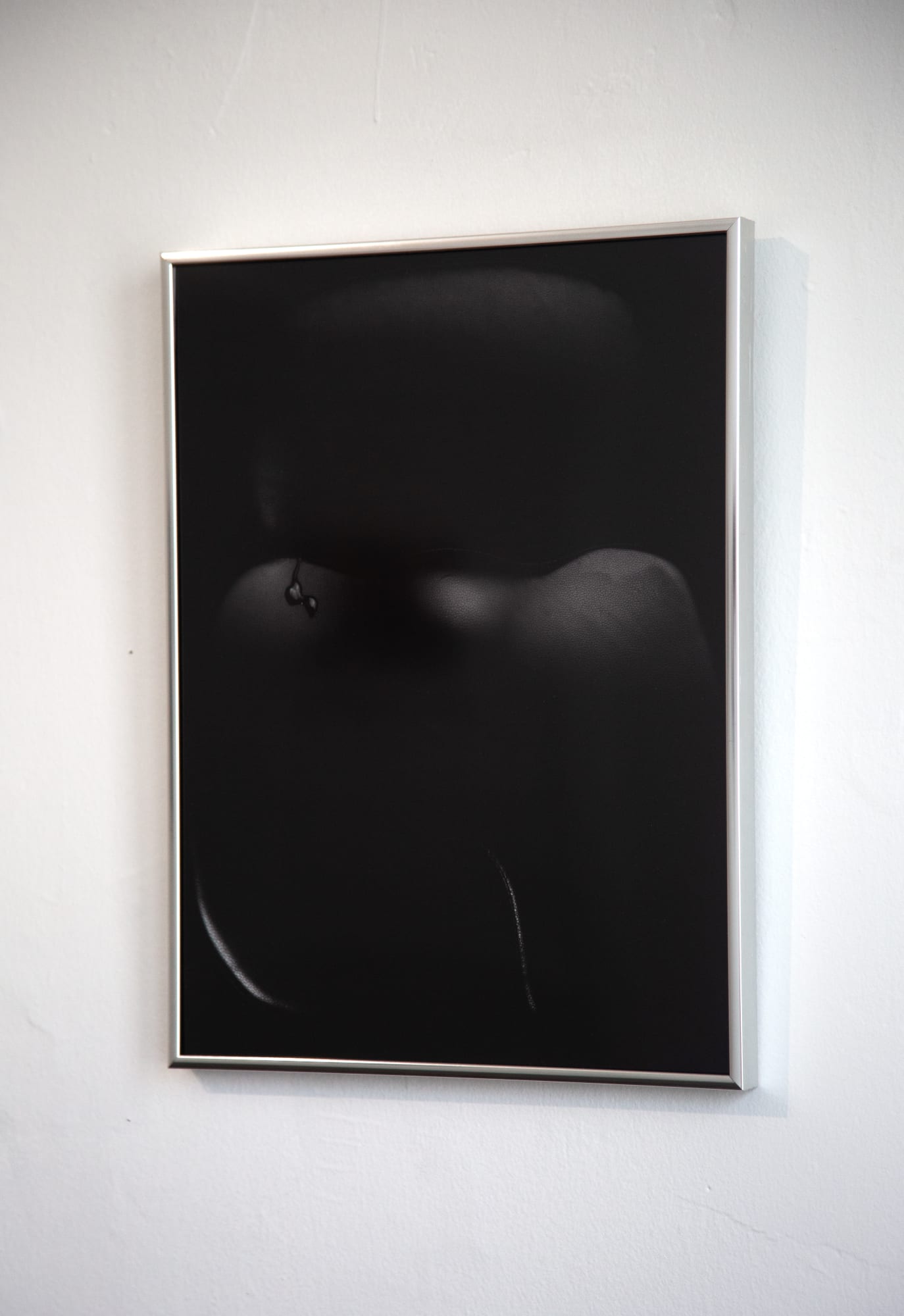 Black Mans Shadow Work