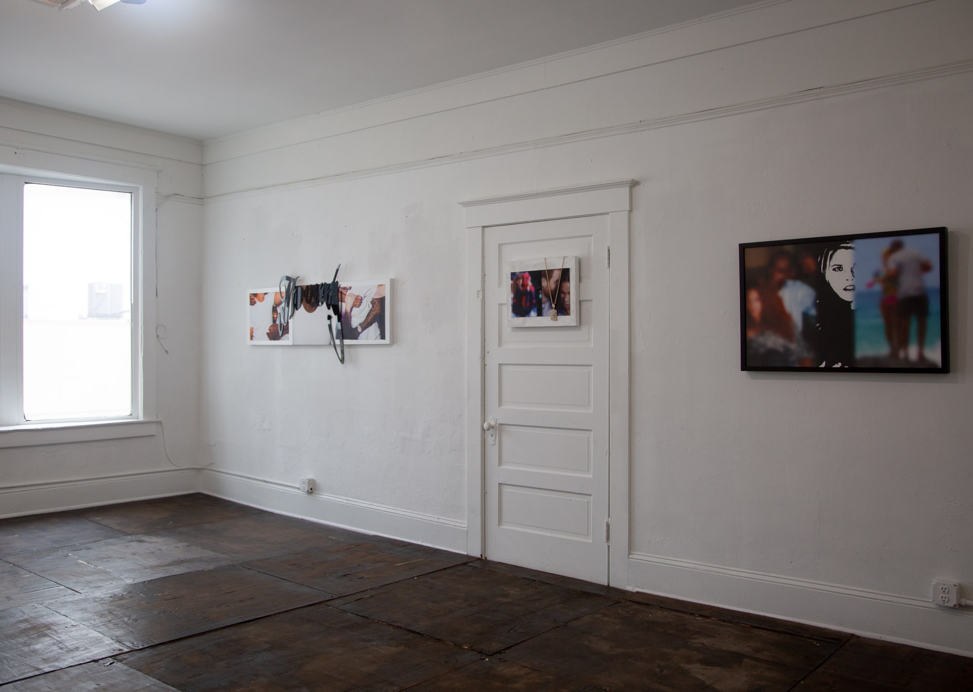 Black Mans Shadow Work