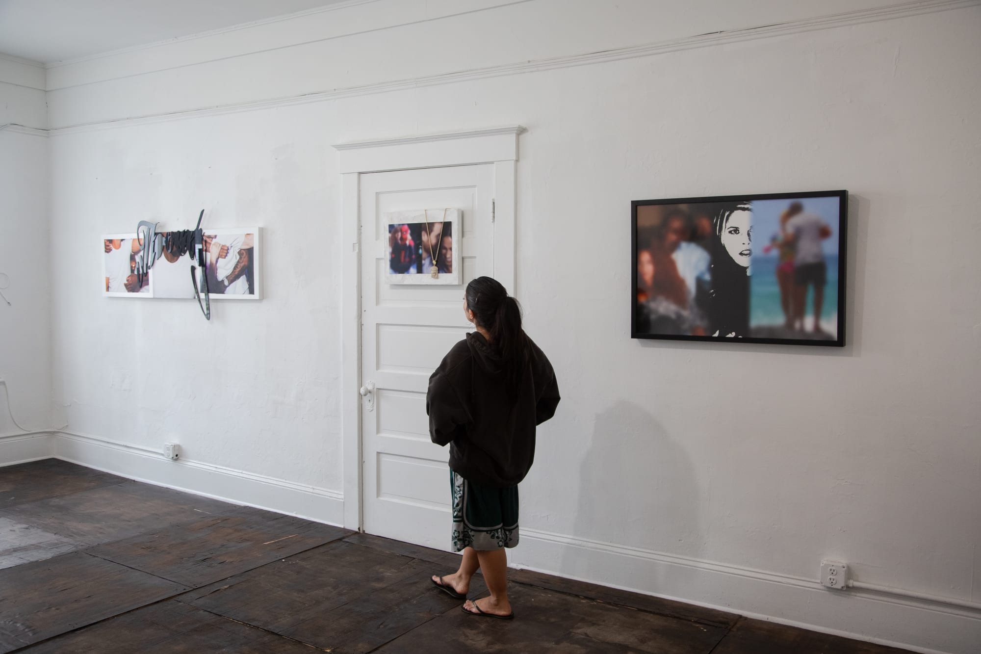 Black Mans Shadow Work