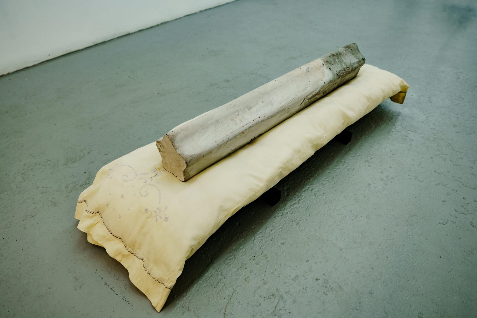 Seasons of Tireless Pleasure