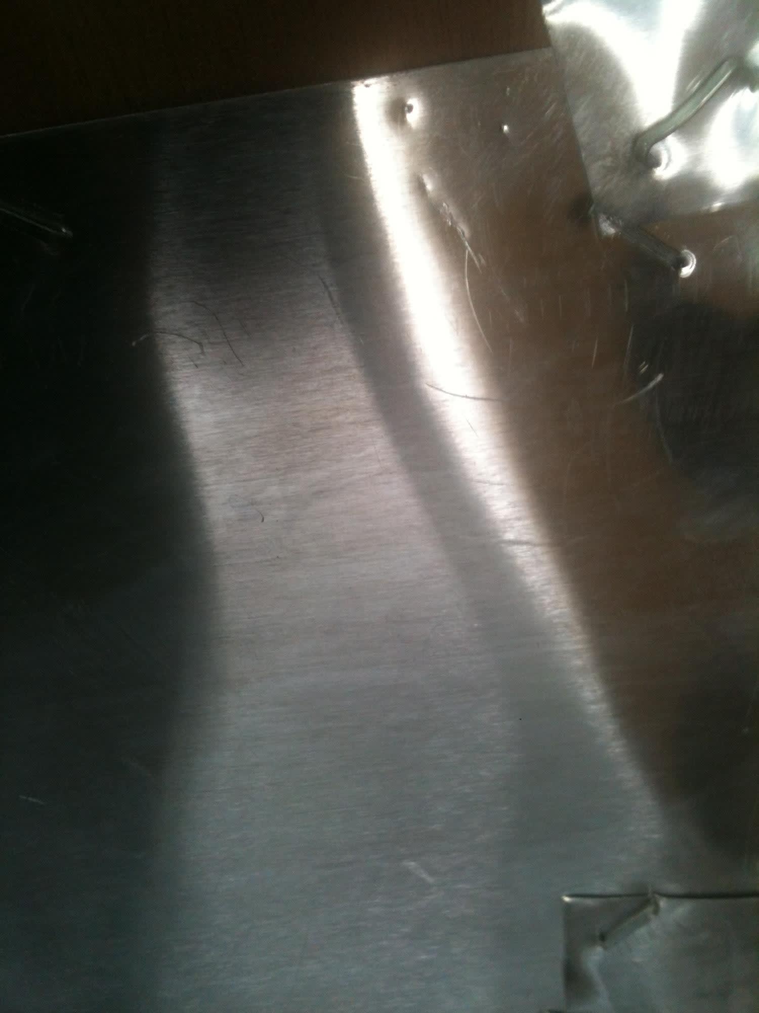 Tethered Visions; Released Codes