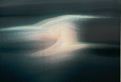 Tethered Visions; Released Codes