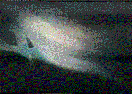 Tethered Visions; Released Codes