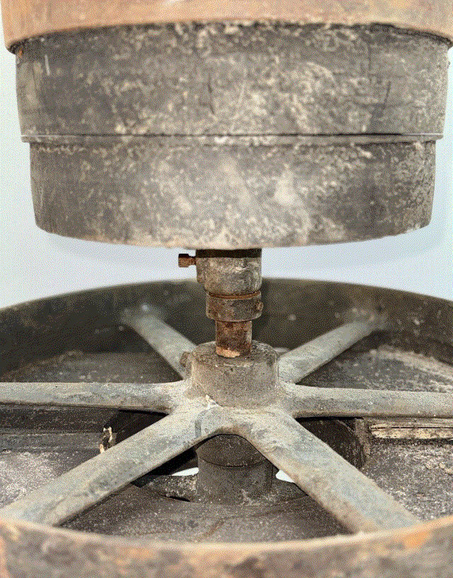 Tethered Visions; Released Codes