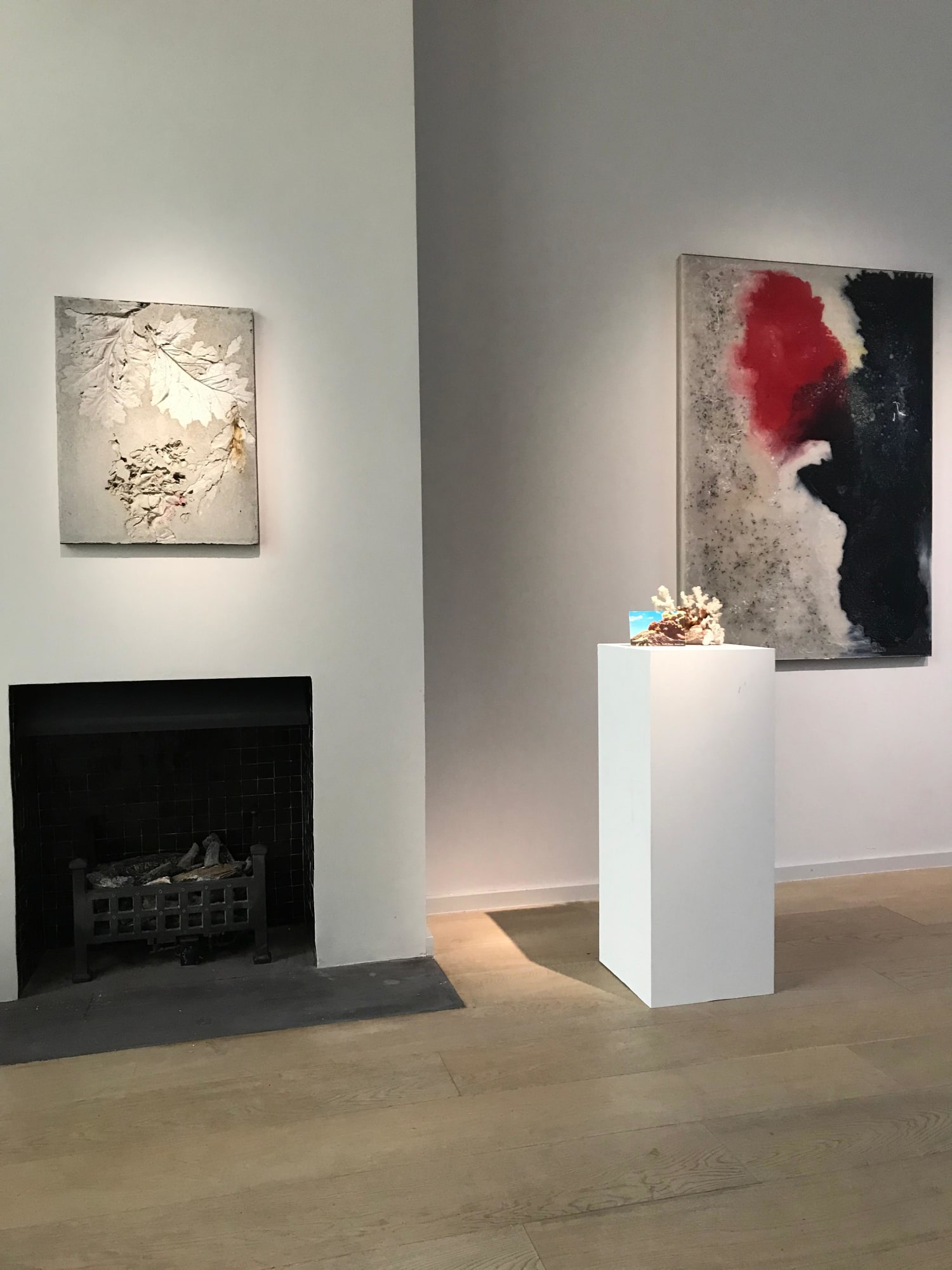 Il silenzio non m'inganna