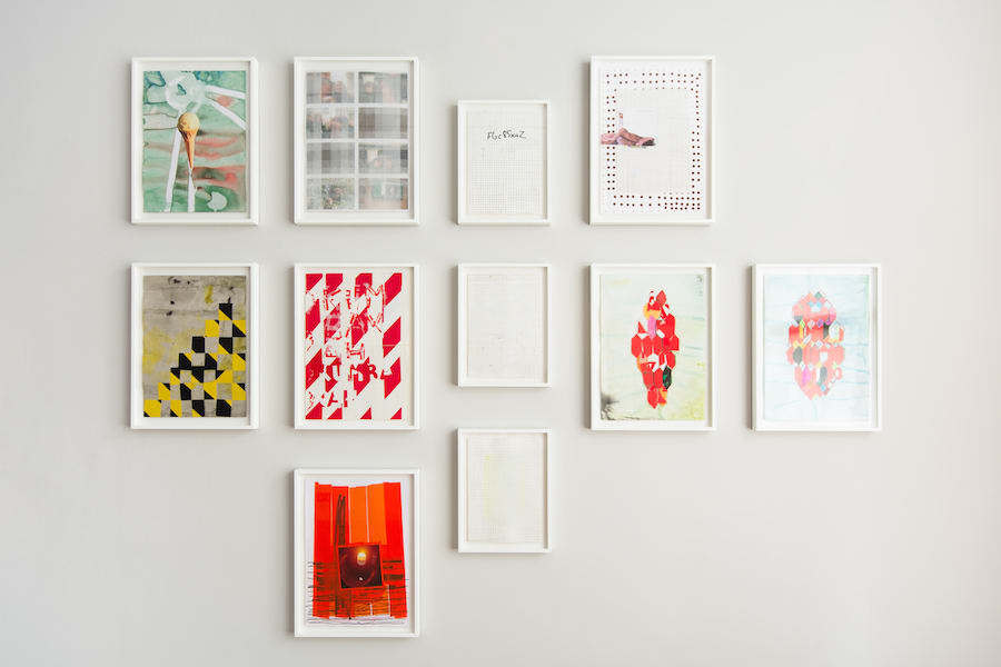 The Weather in Russia is Fine