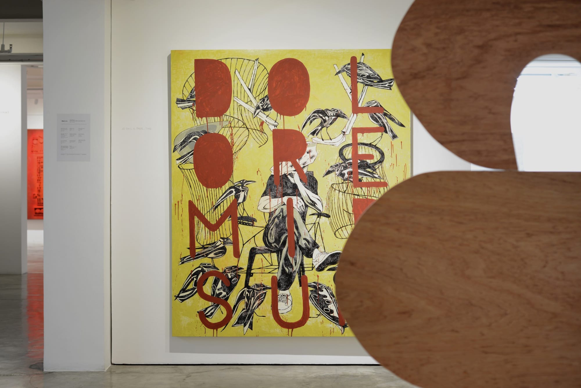 Johnny Johnny Johnny: a regretrospective of sorts