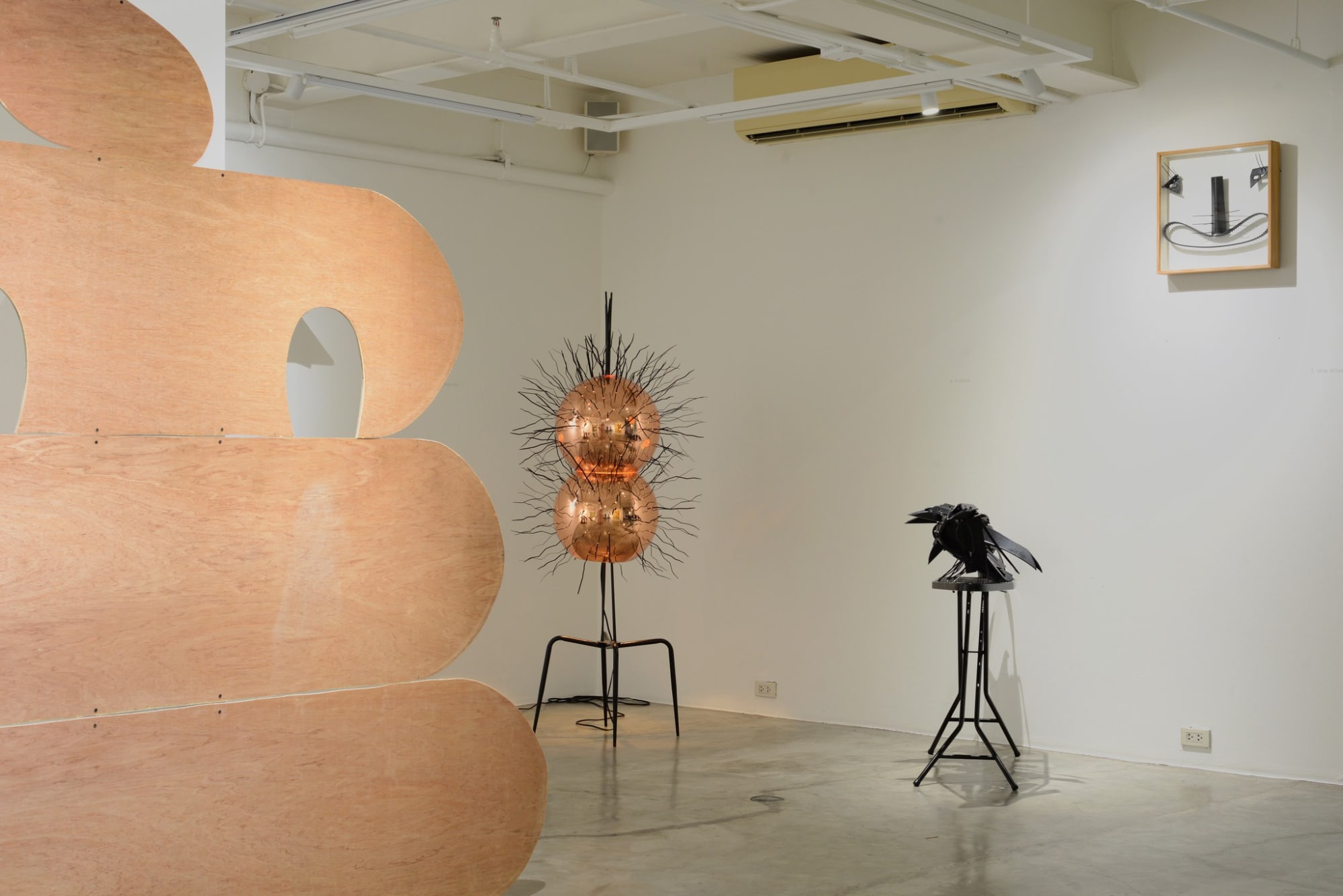 Johnny Johnny Johnny: a regretrospective of sorts