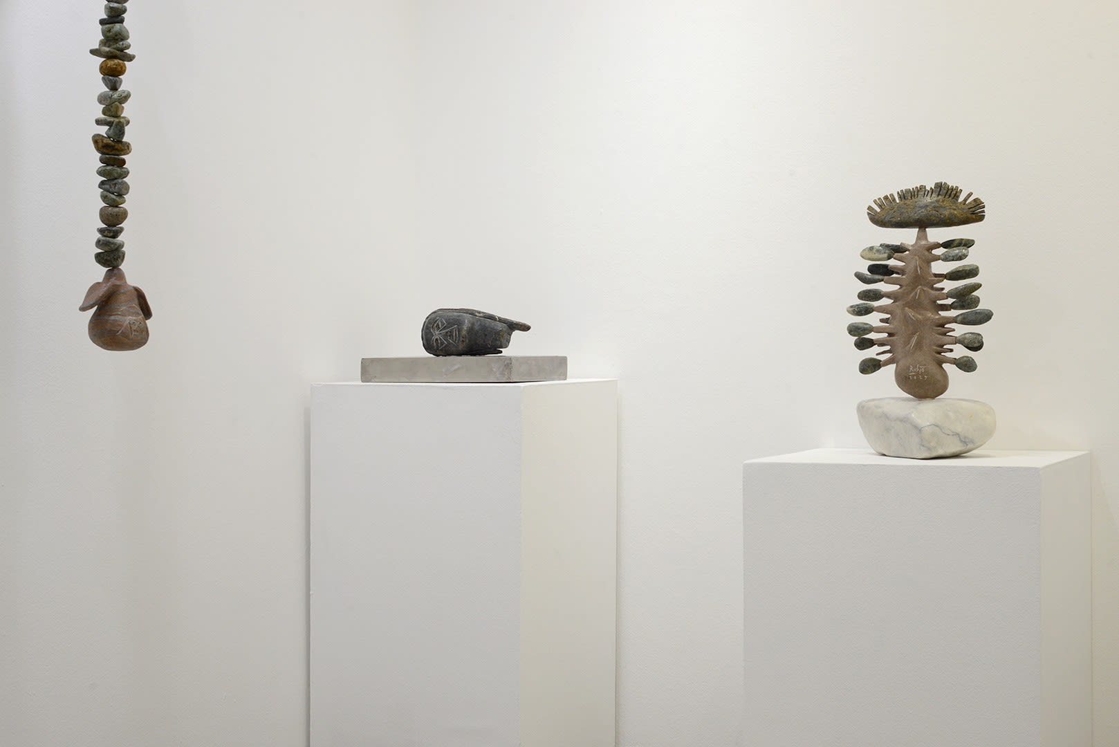 Life is for the Living