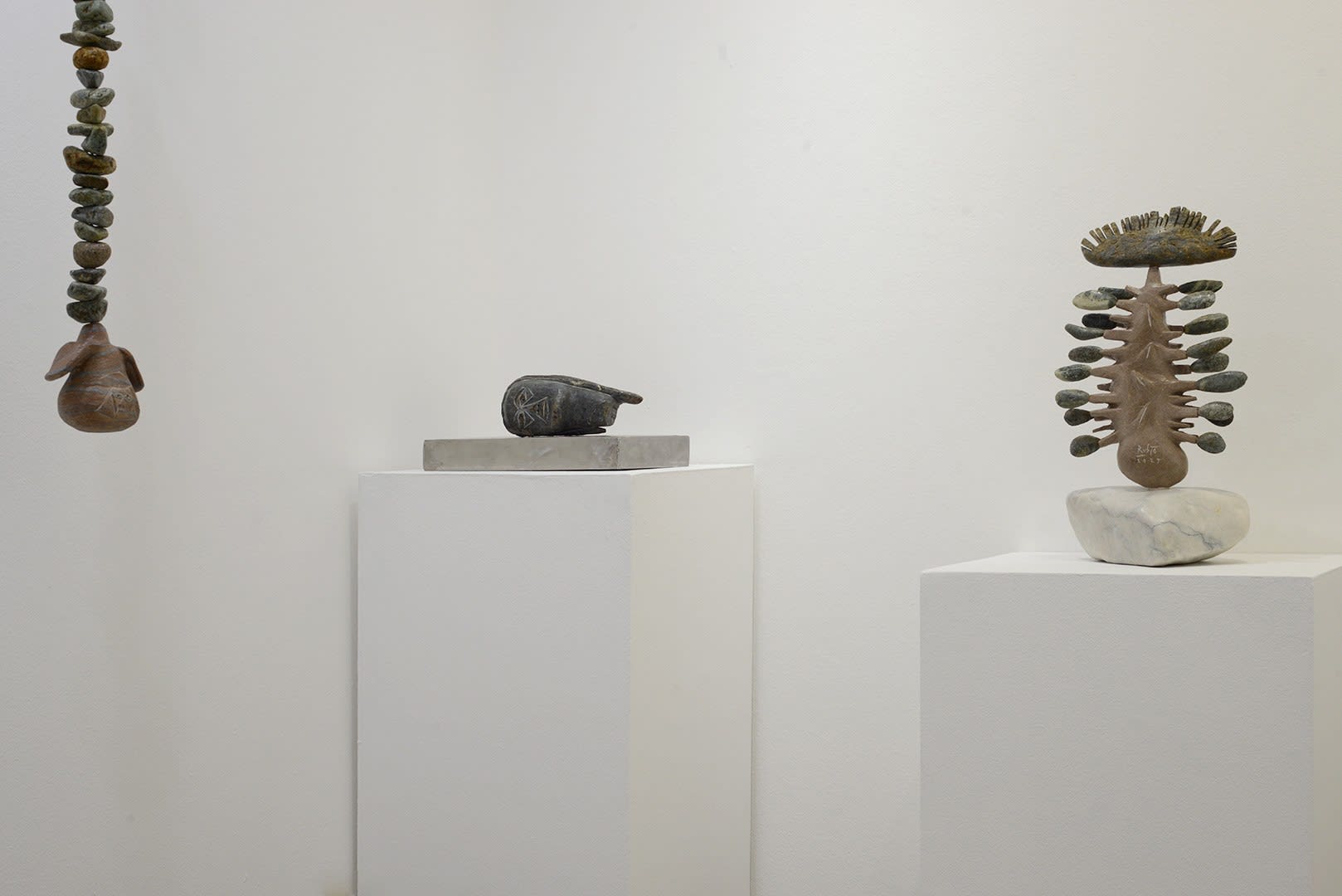 Life is for the Living