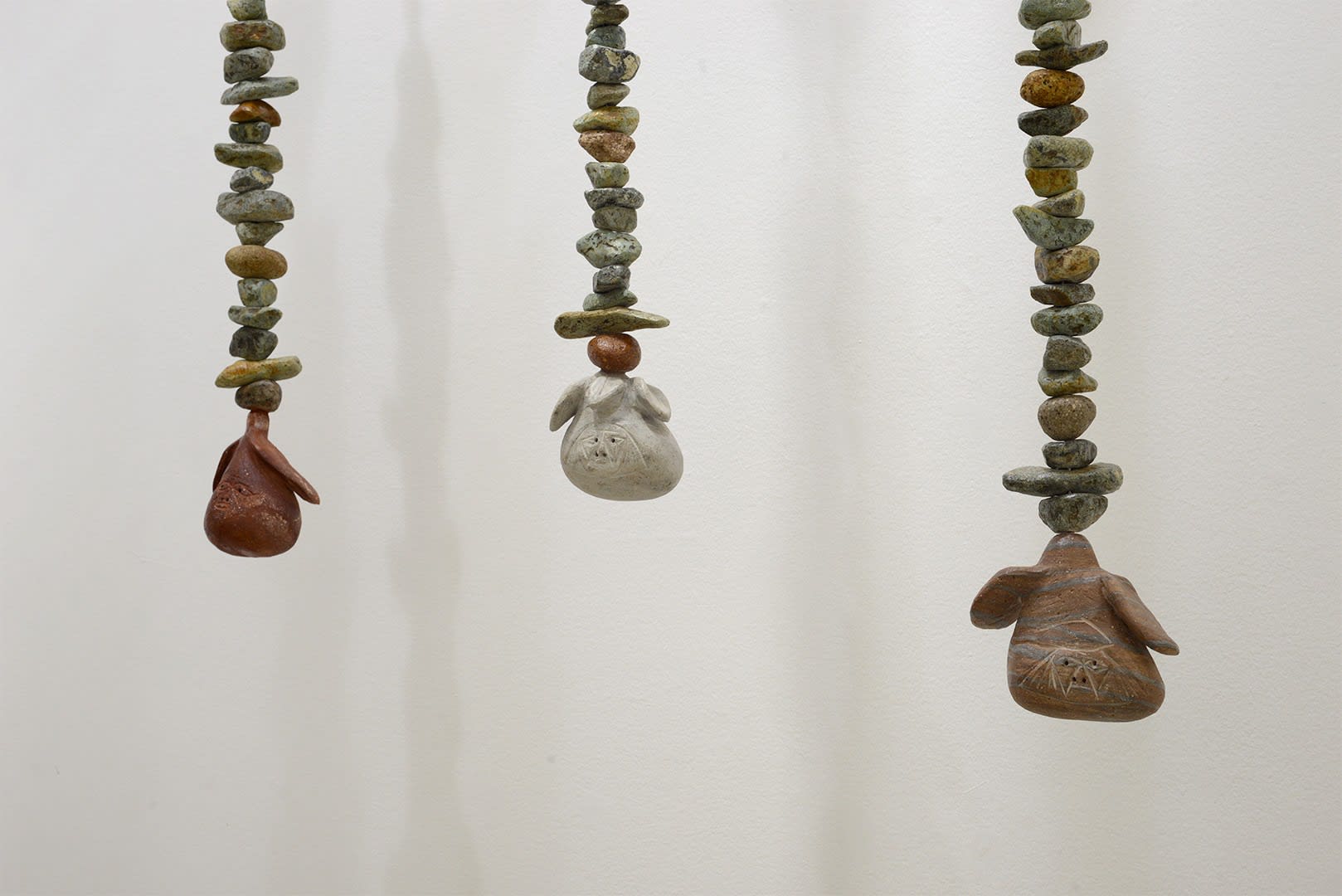 Life is for the Living