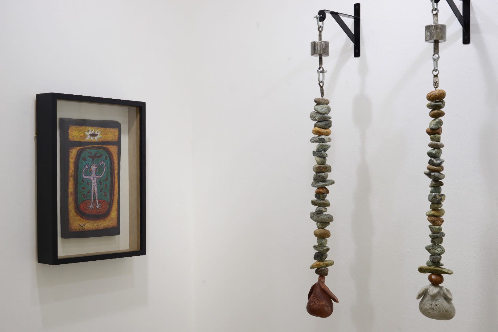 Life is for the Living