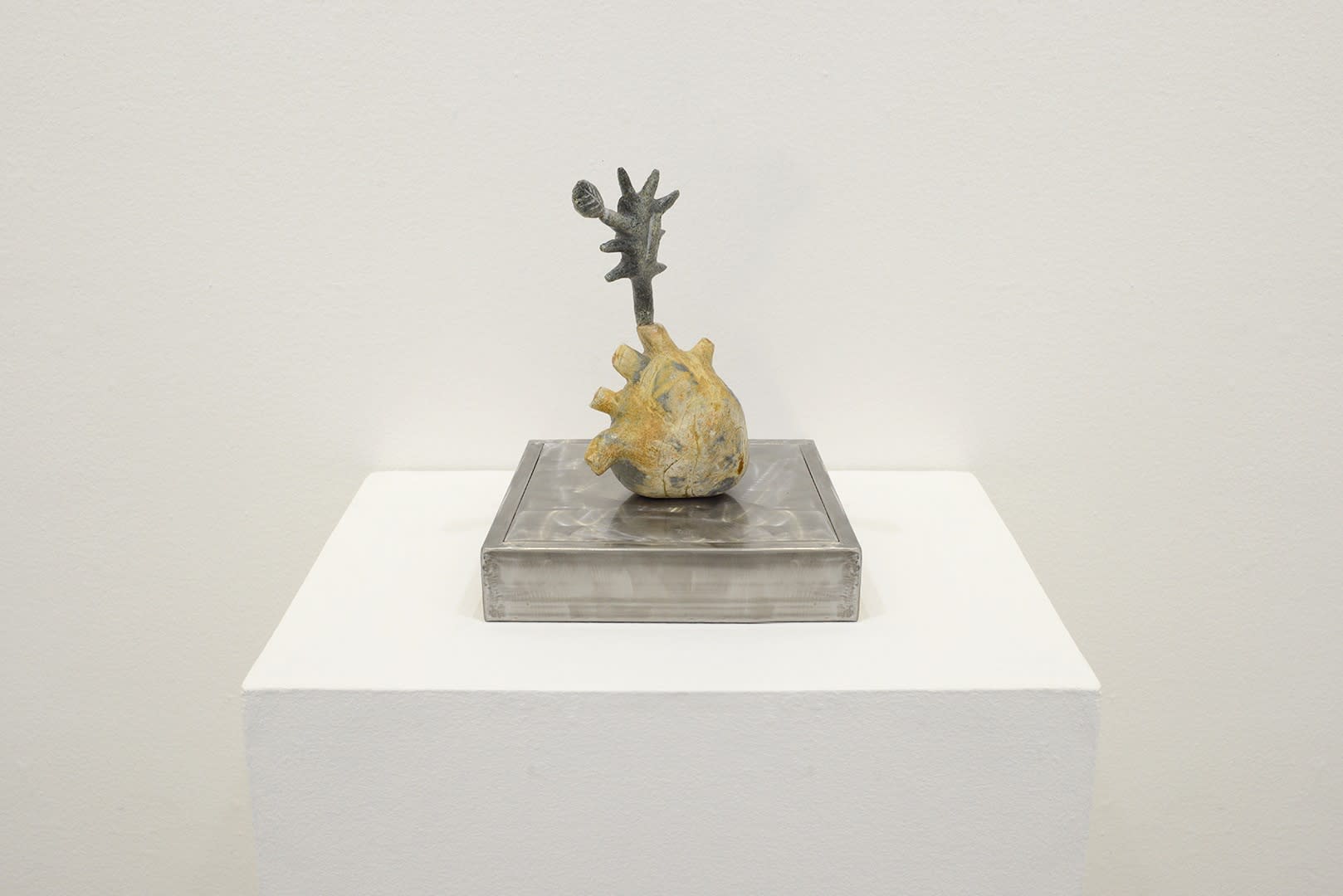 Life is for the Living