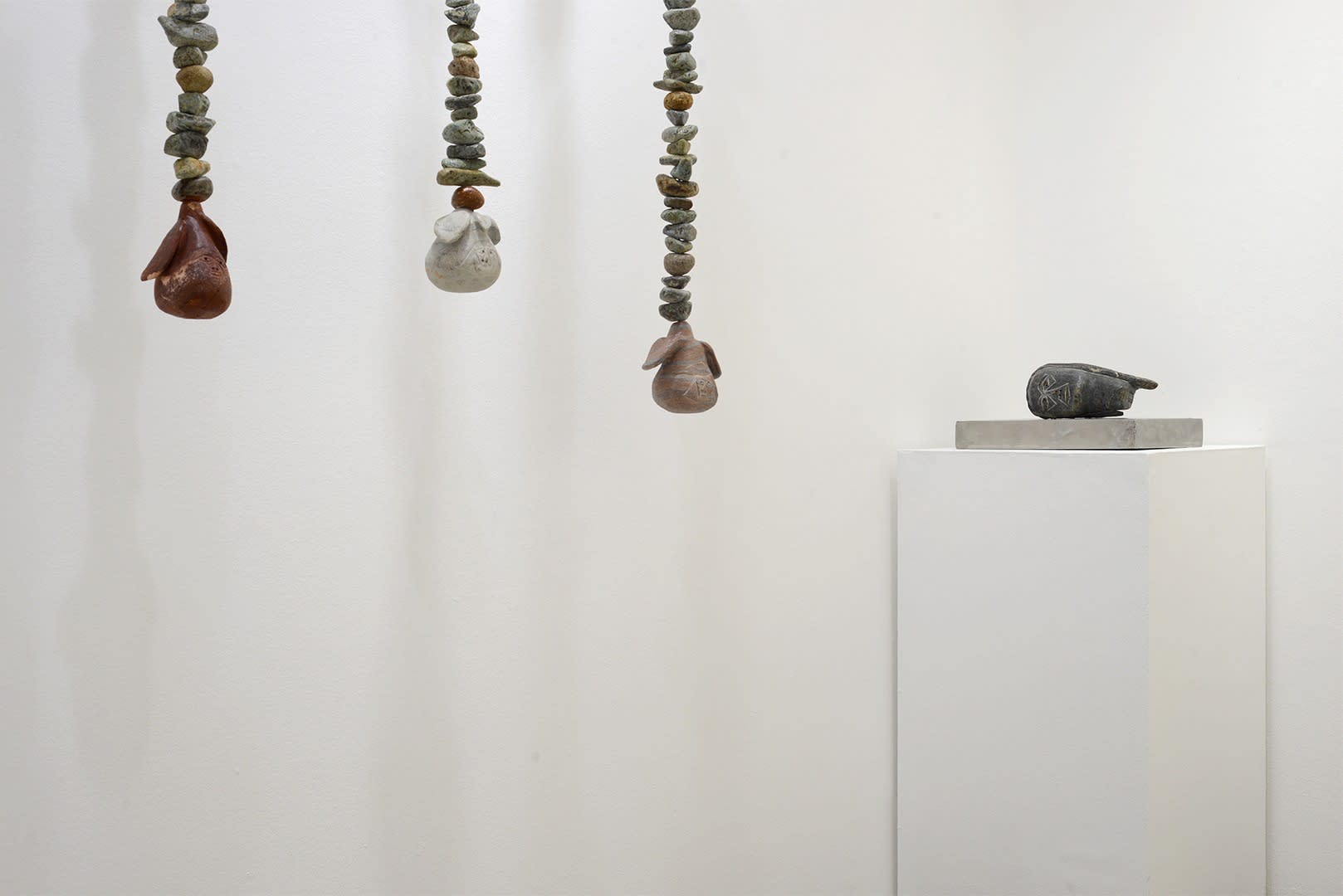 Life is for the Living