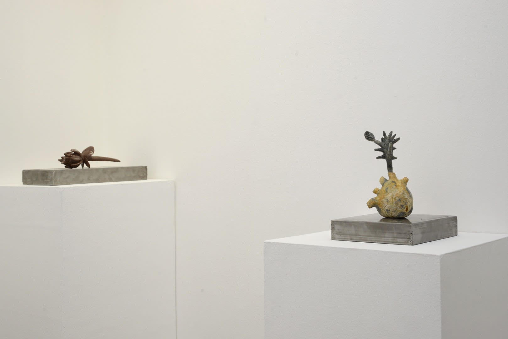 Life is for the Living