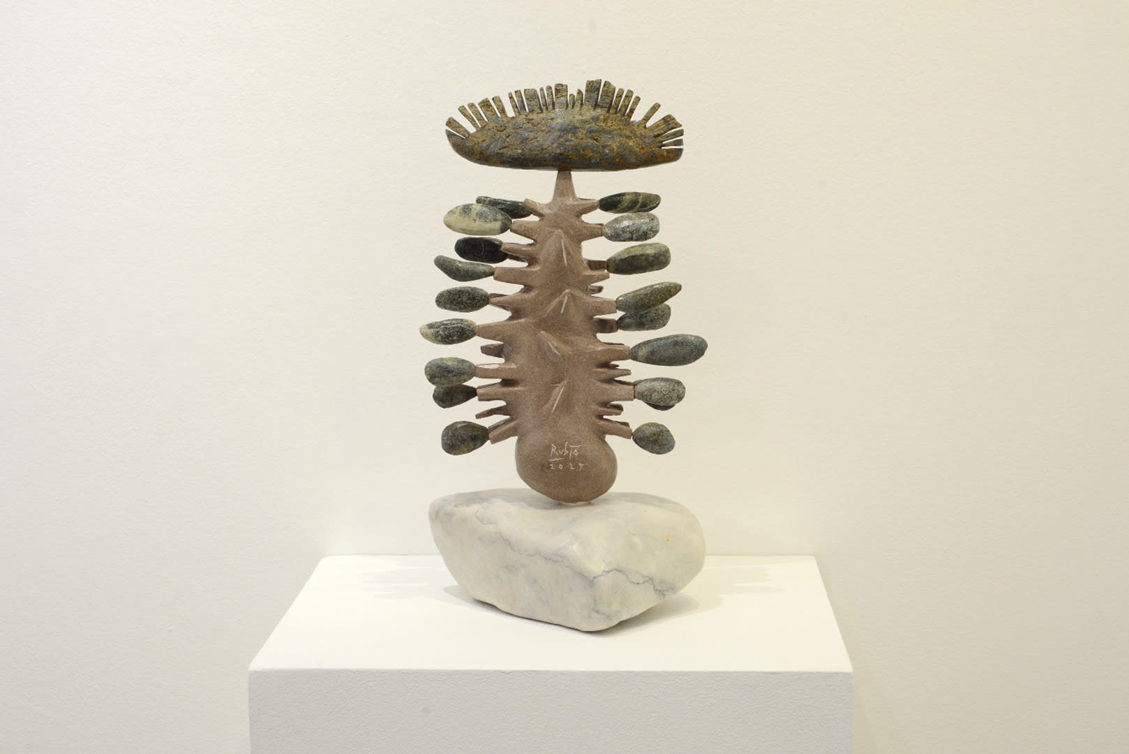 Life is for the Living