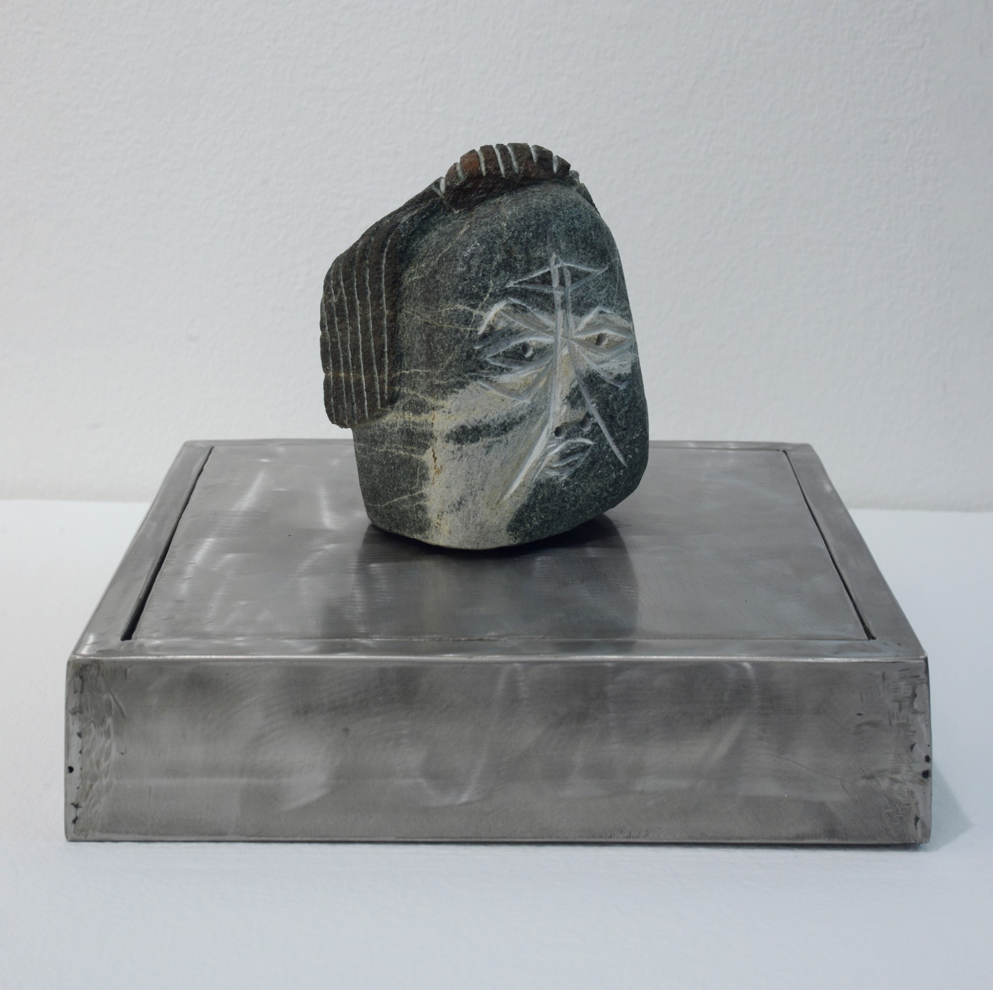 Life is for the Living