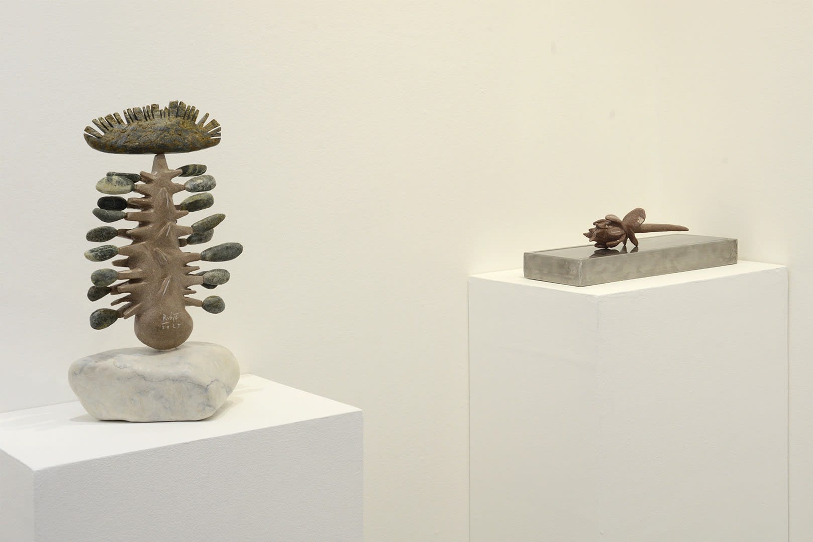 Life is for the Living