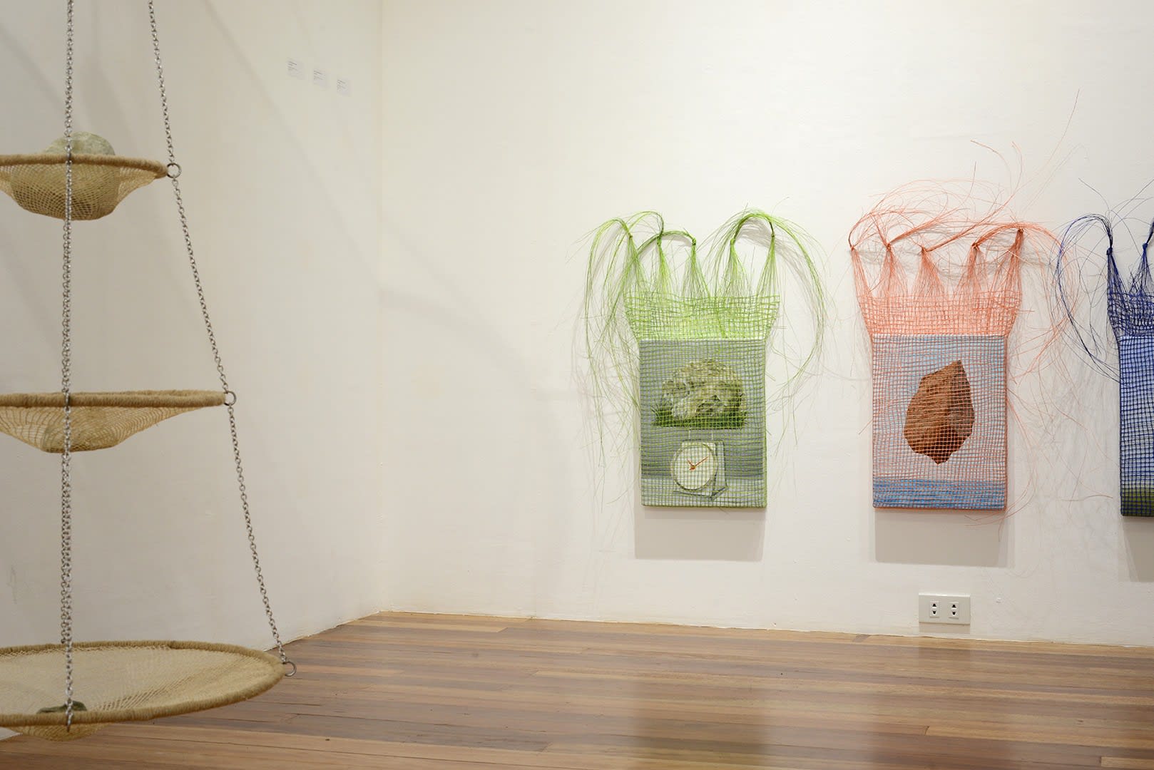 Unyielding: Reconstruction of the Unrelenting