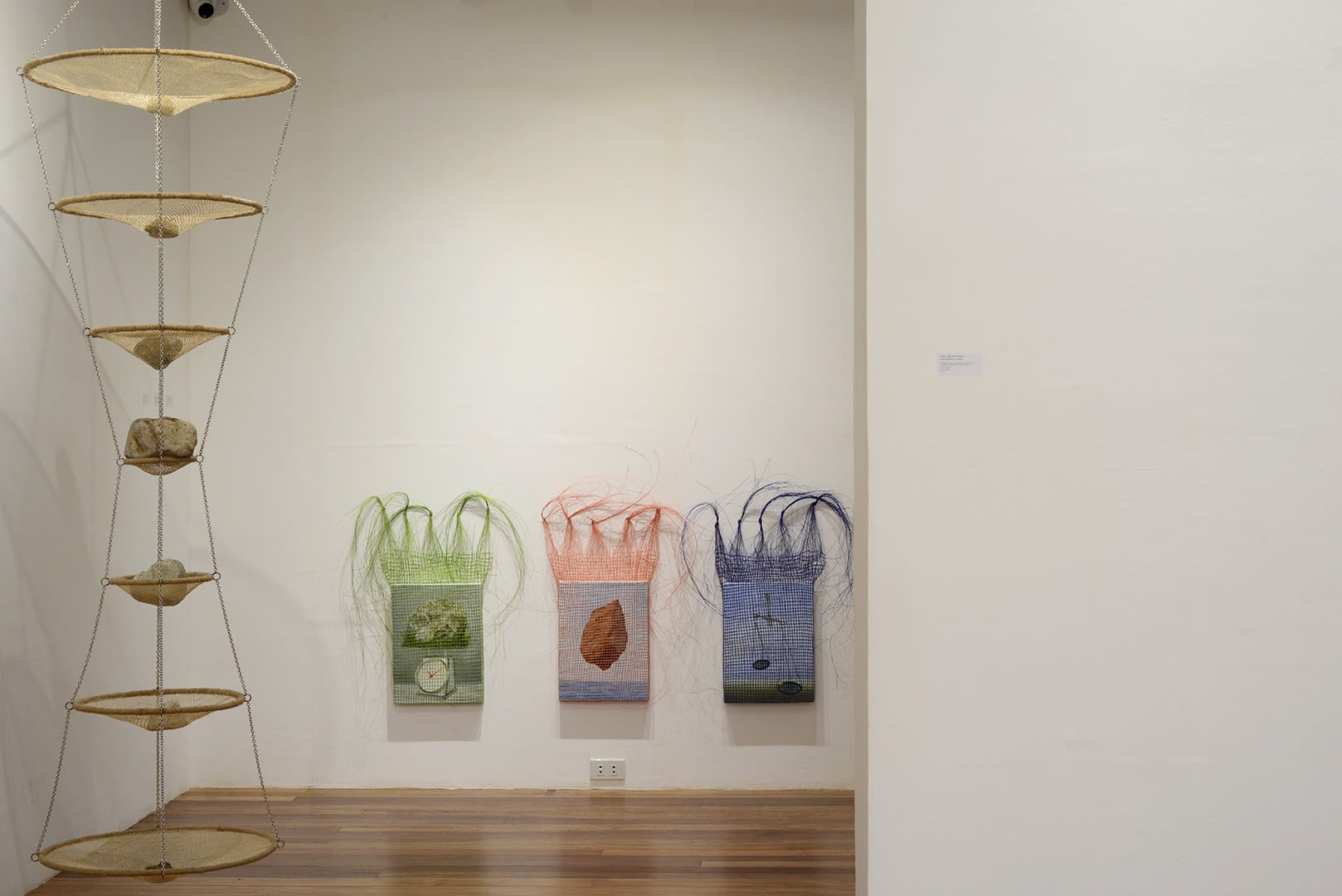 Unyielding: Reconstruction of the Unrelenting