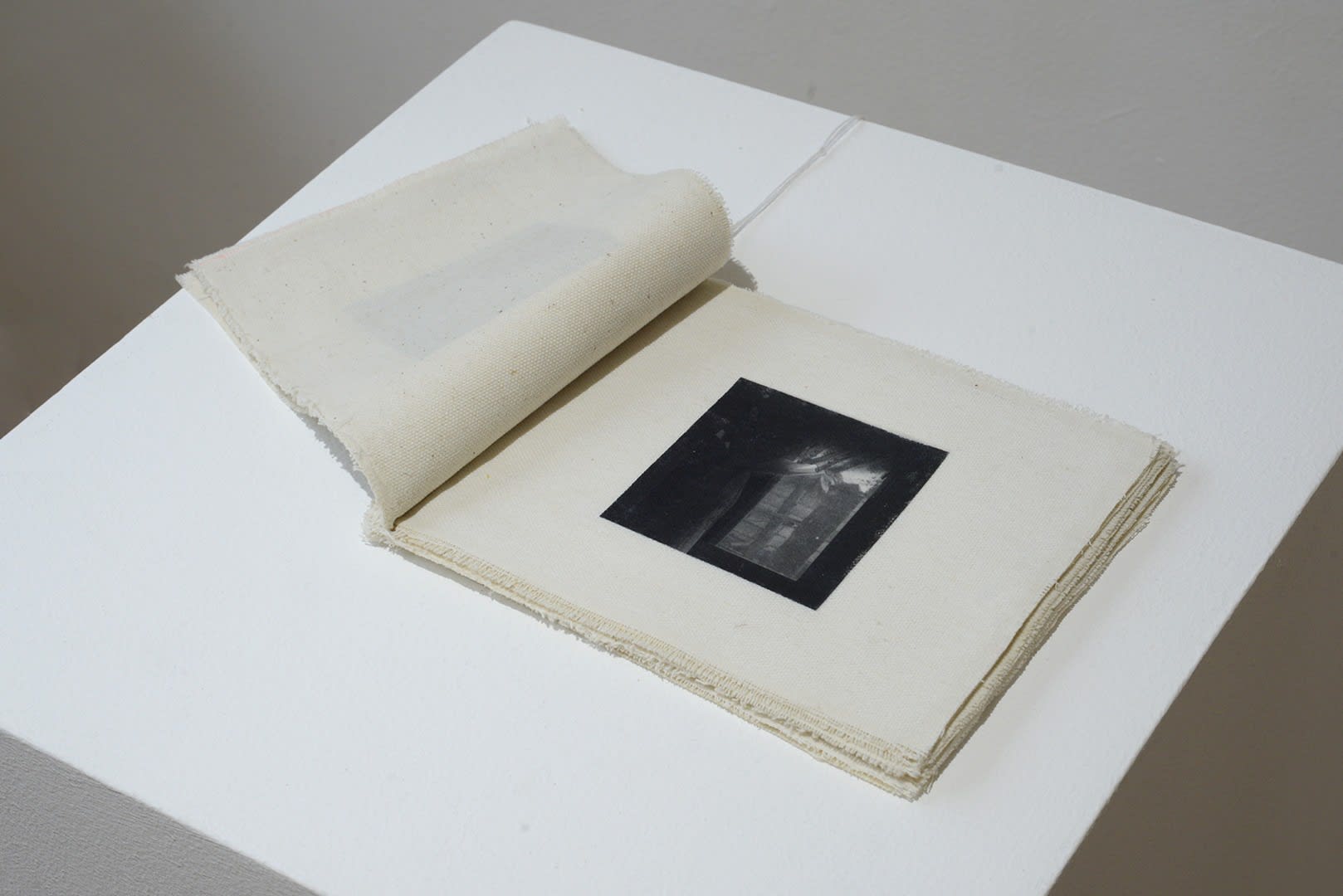 Unyielding: Reconstruction of the Unrelenting