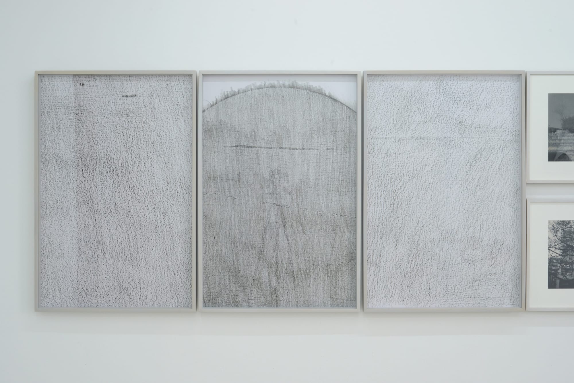 Catalog of In-Between