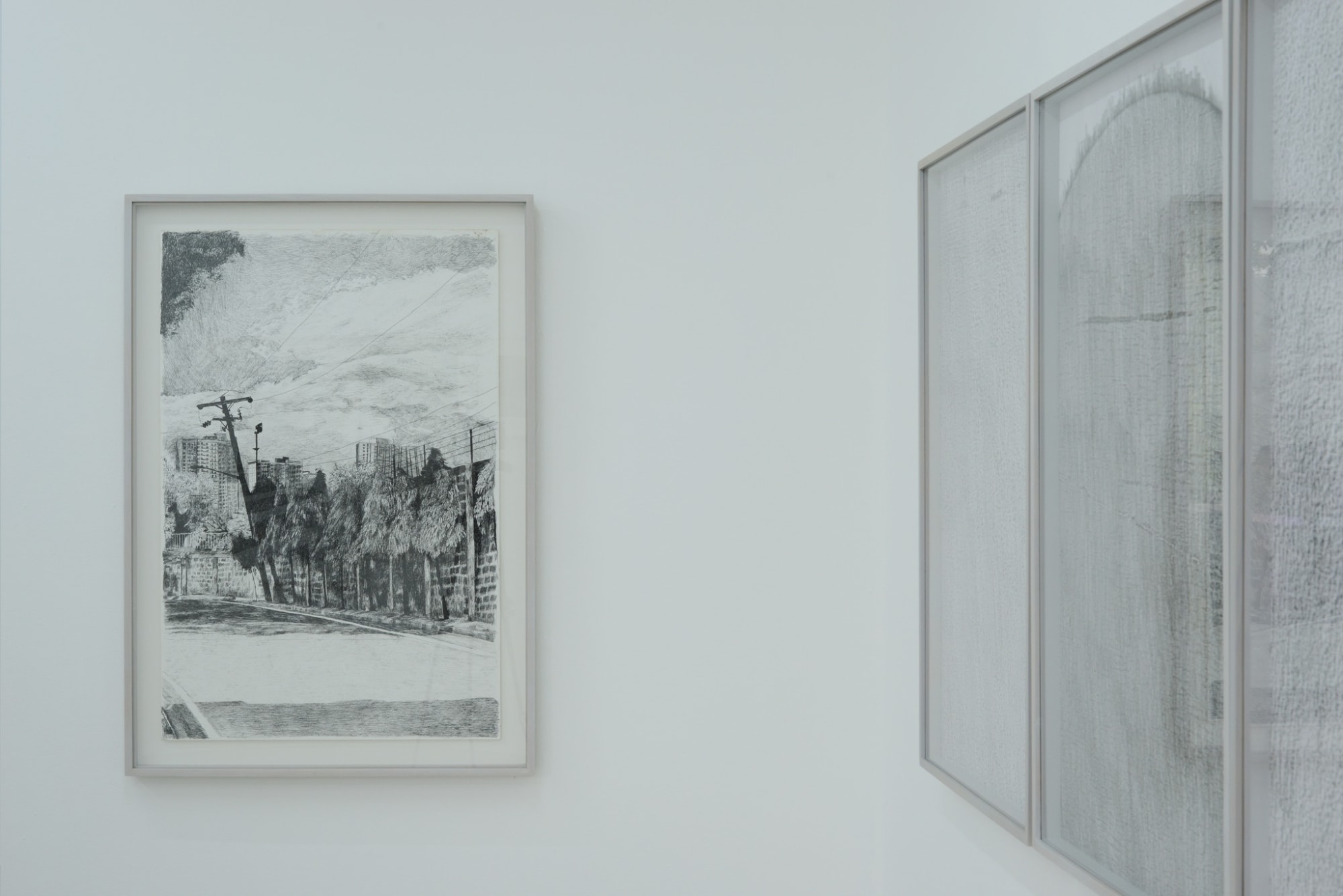 Catalog of In-Between