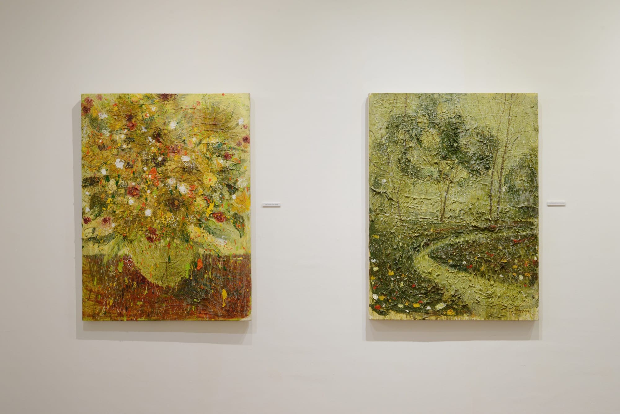 Good Stories to Tell