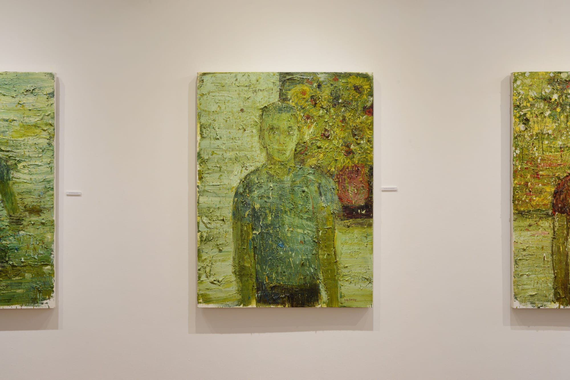 Good Stories to Tell