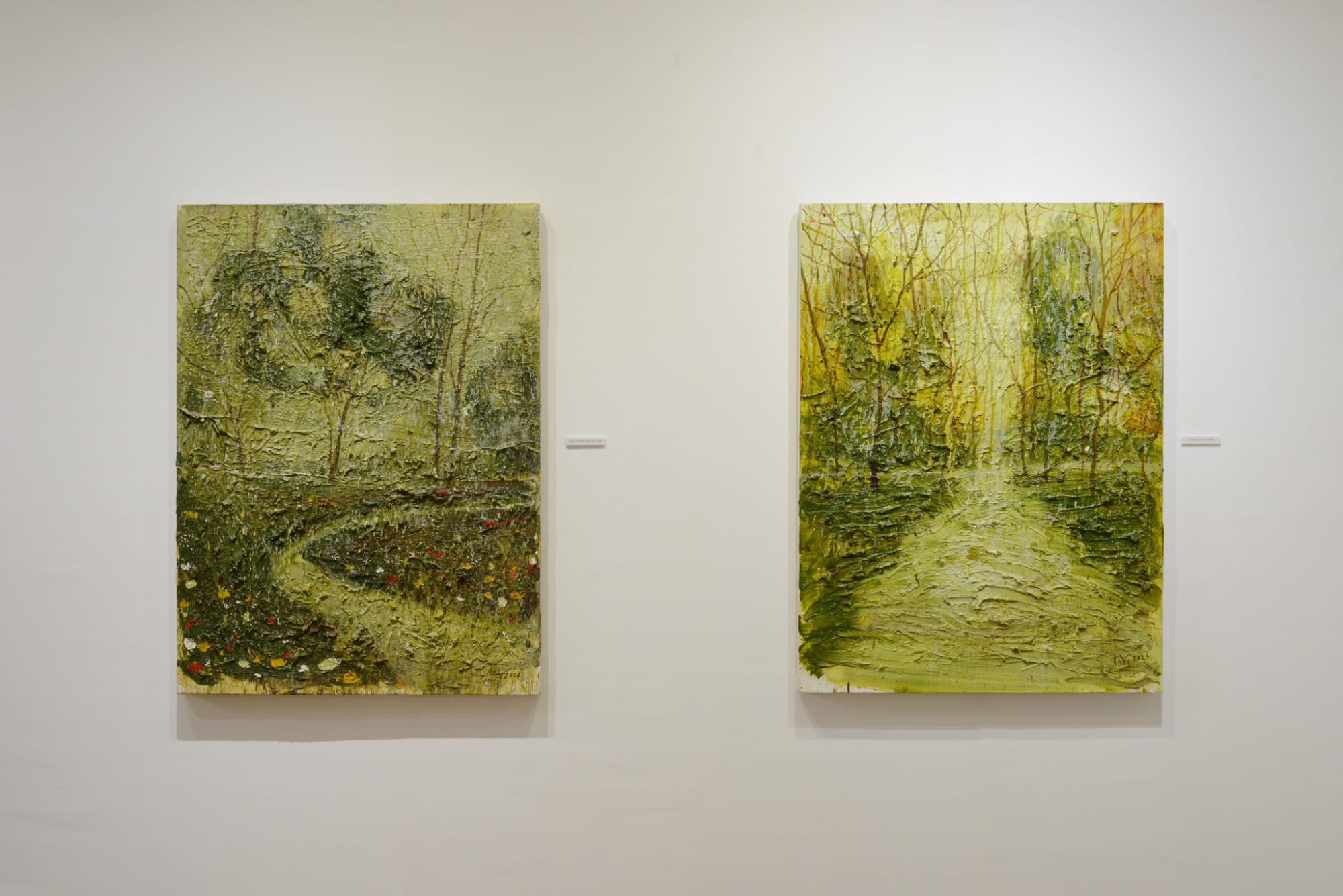 Good Stories to Tell