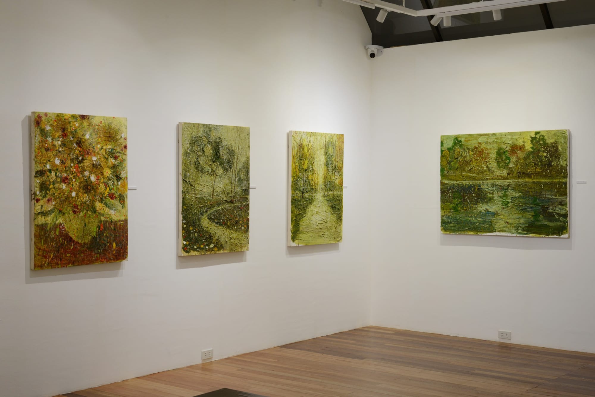 Good Stories to Tell