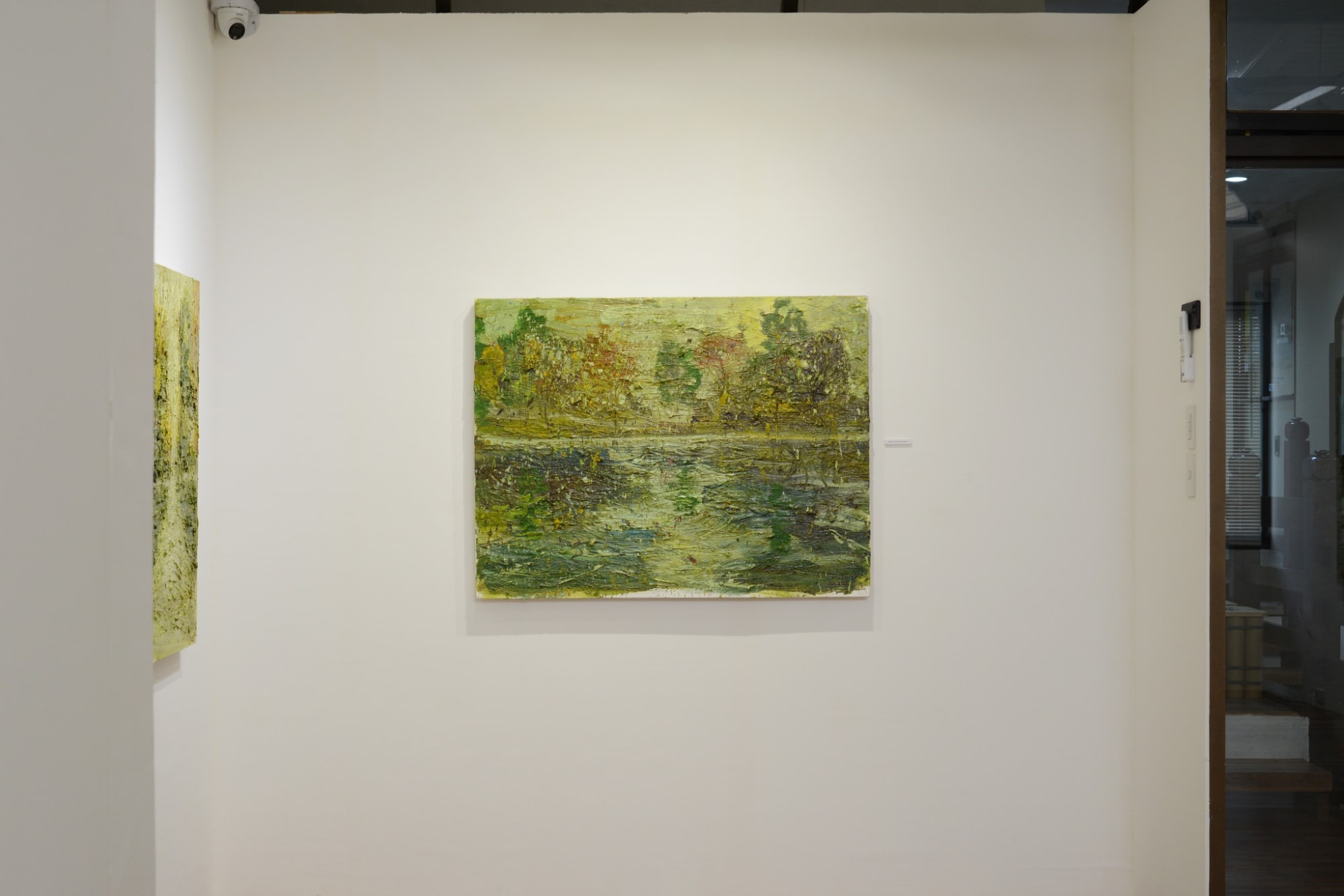 Good Stories to Tell