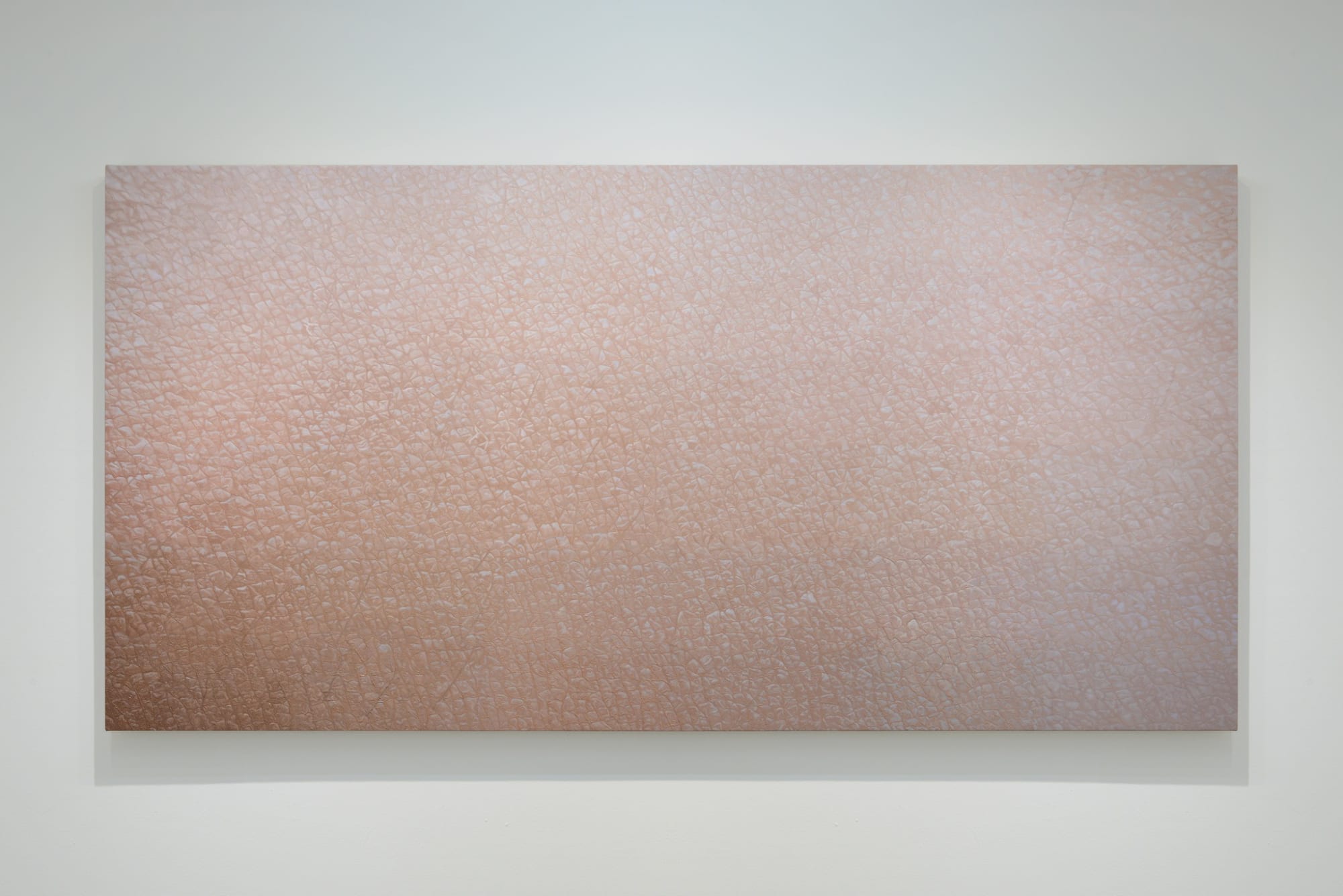 Eternity in Fragments