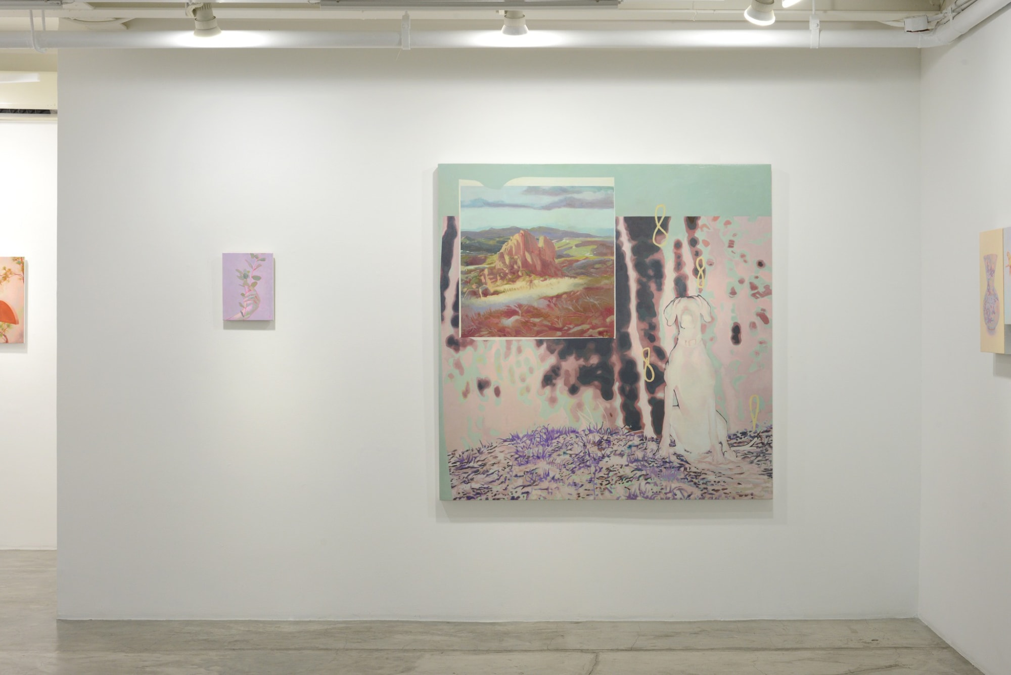 Pretty Pointless Things