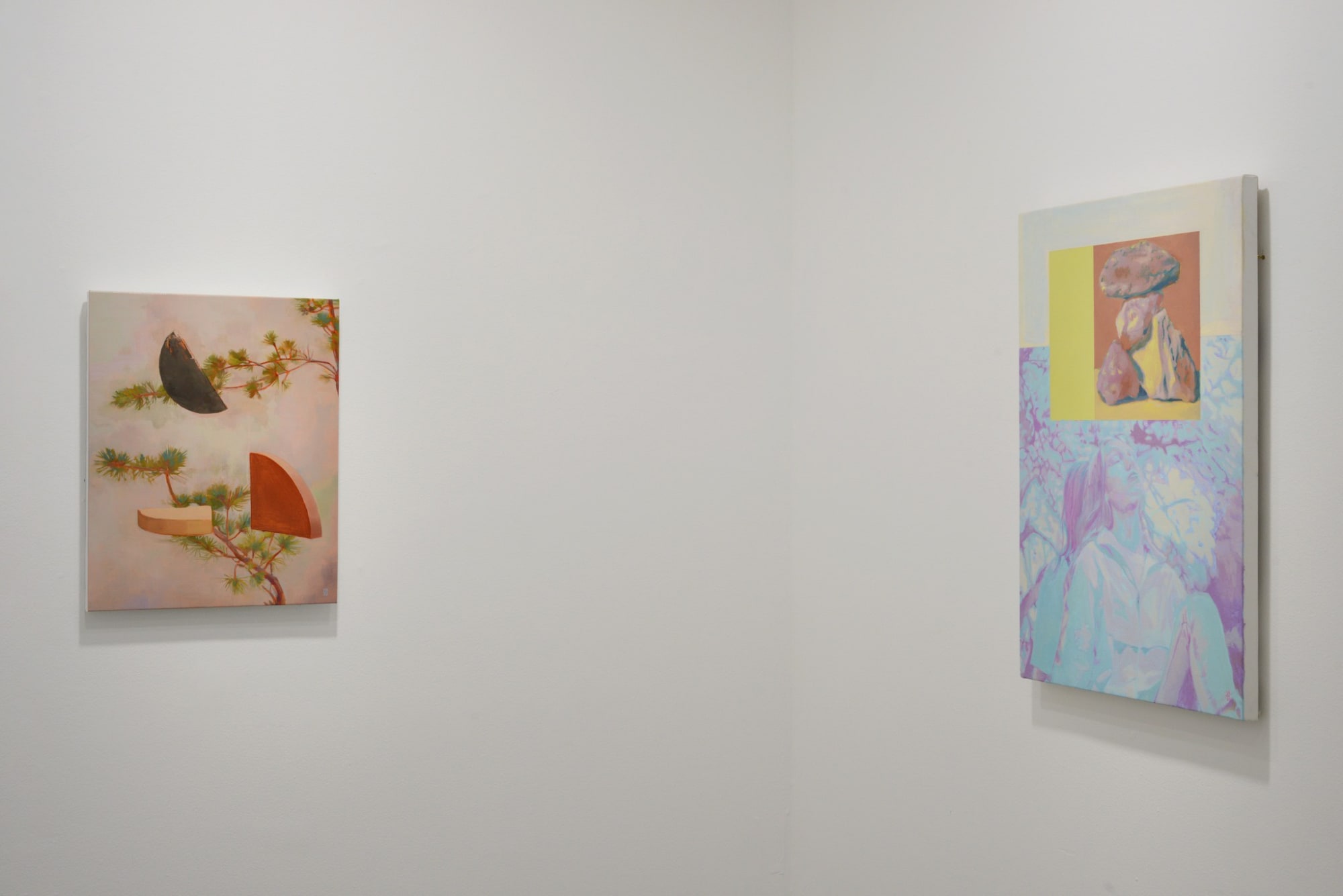 Pretty Pointless Things