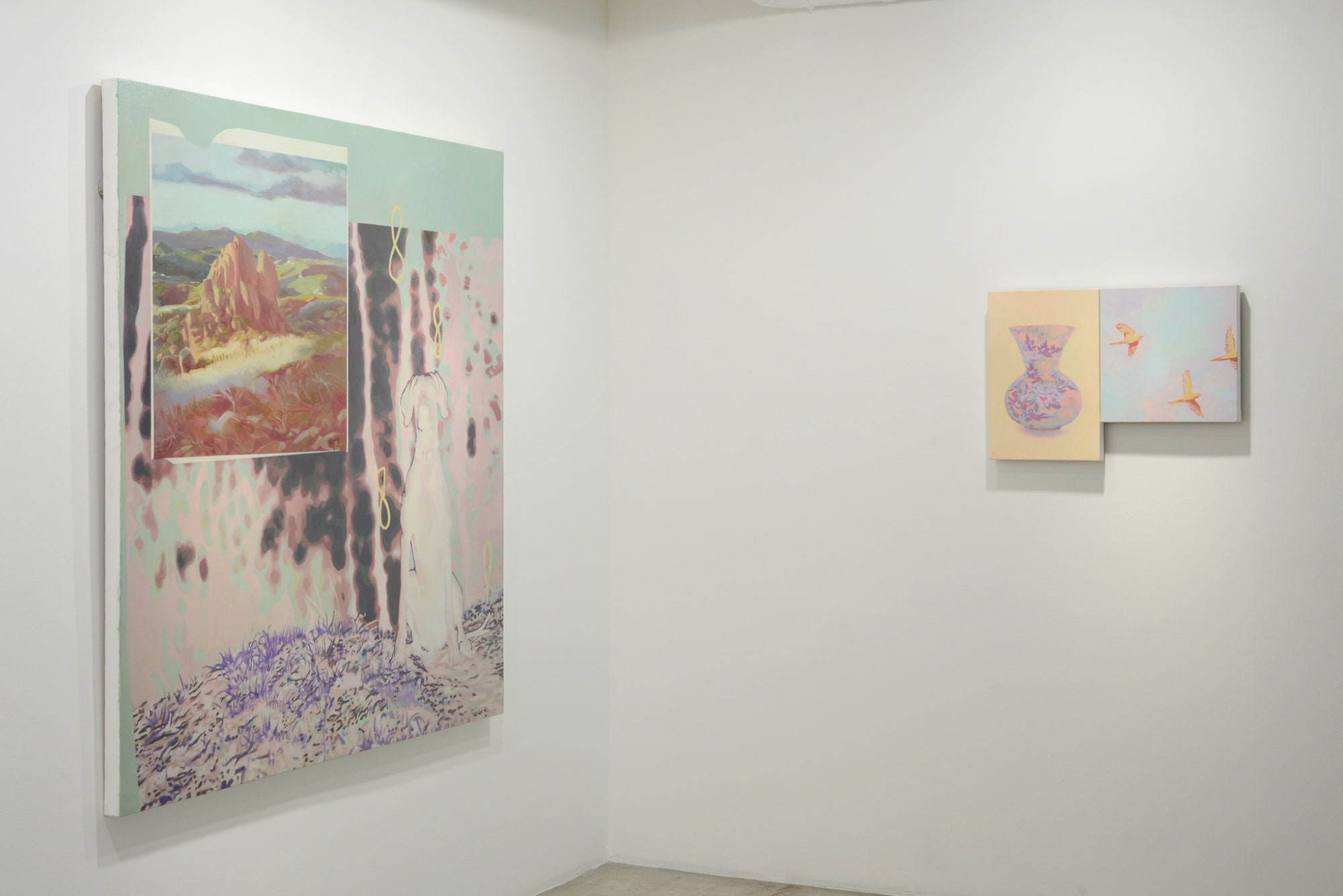 Pretty Pointless Things