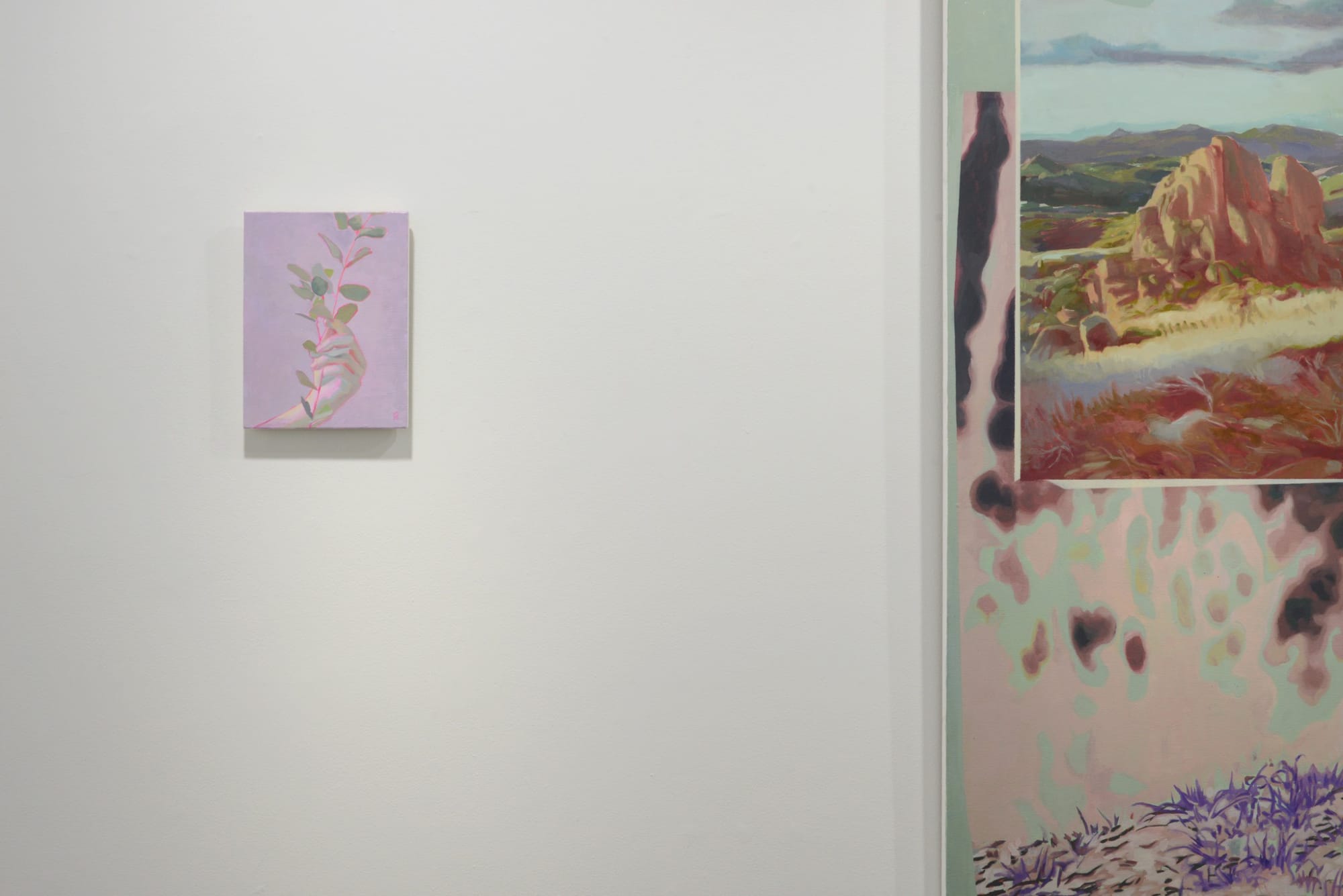 Pretty Pointless Things